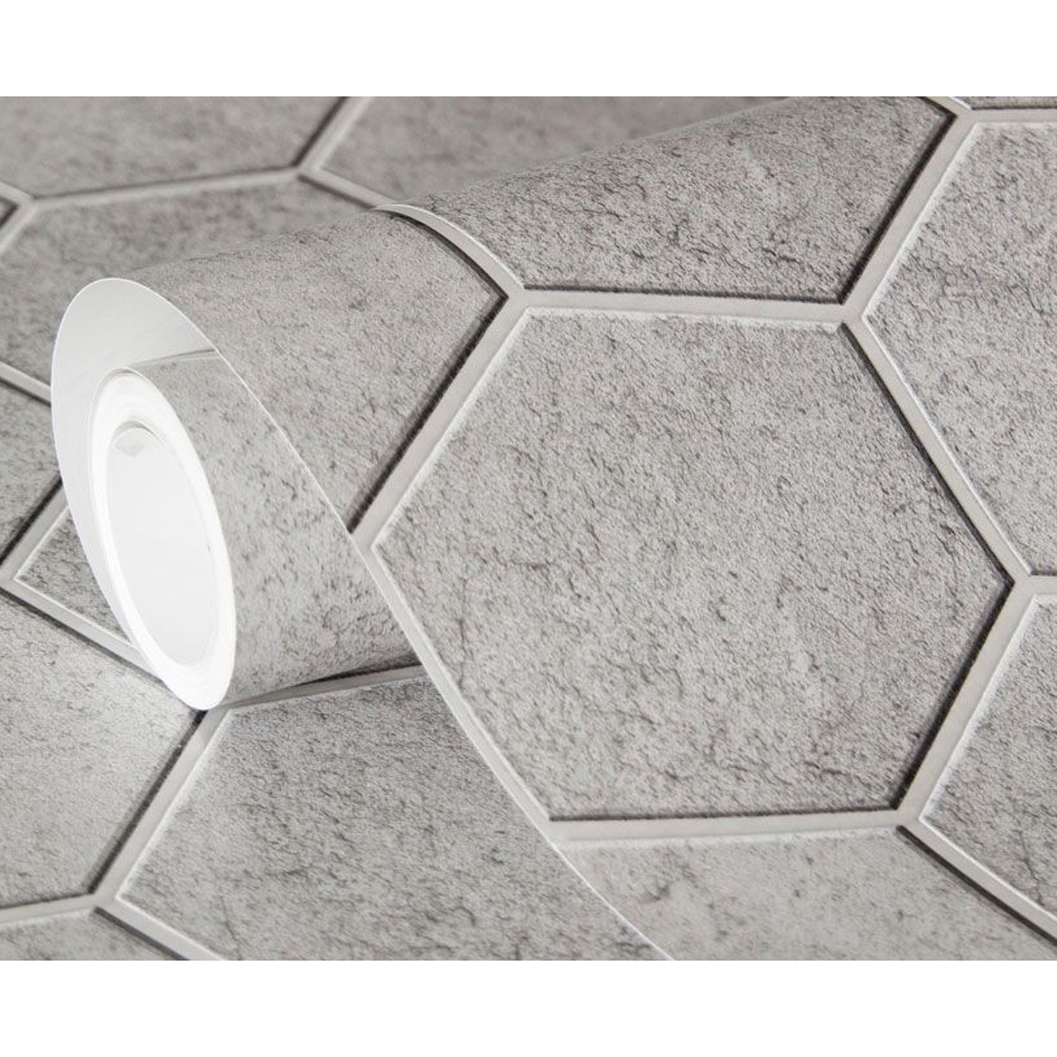 Обои винил Аспект 10131-44  0,53*10м *12 Обои винил Аспект 10131-44  0,53*10м *12