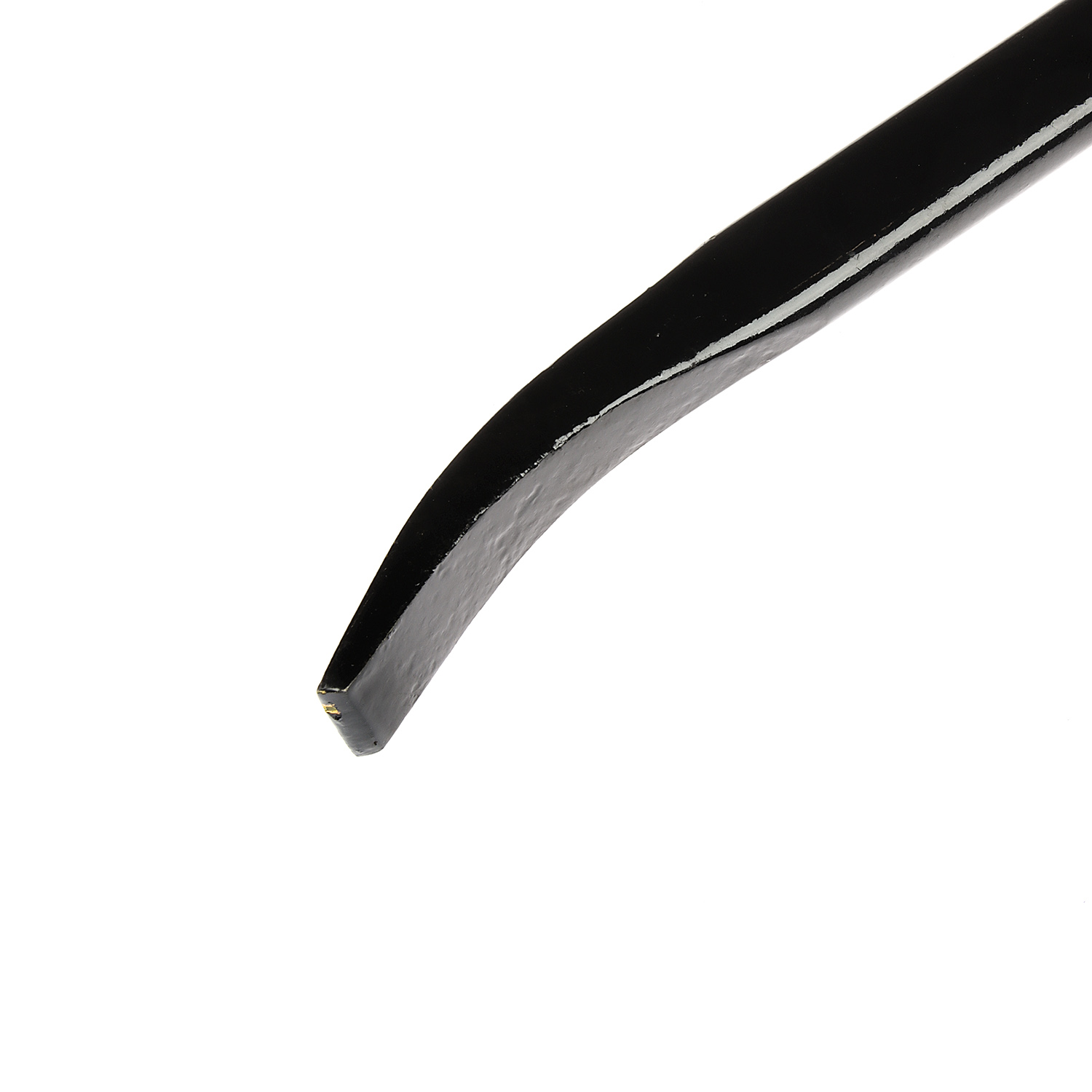 Гвоздодёр 600*30*16мм (арт.6091600) *1/12