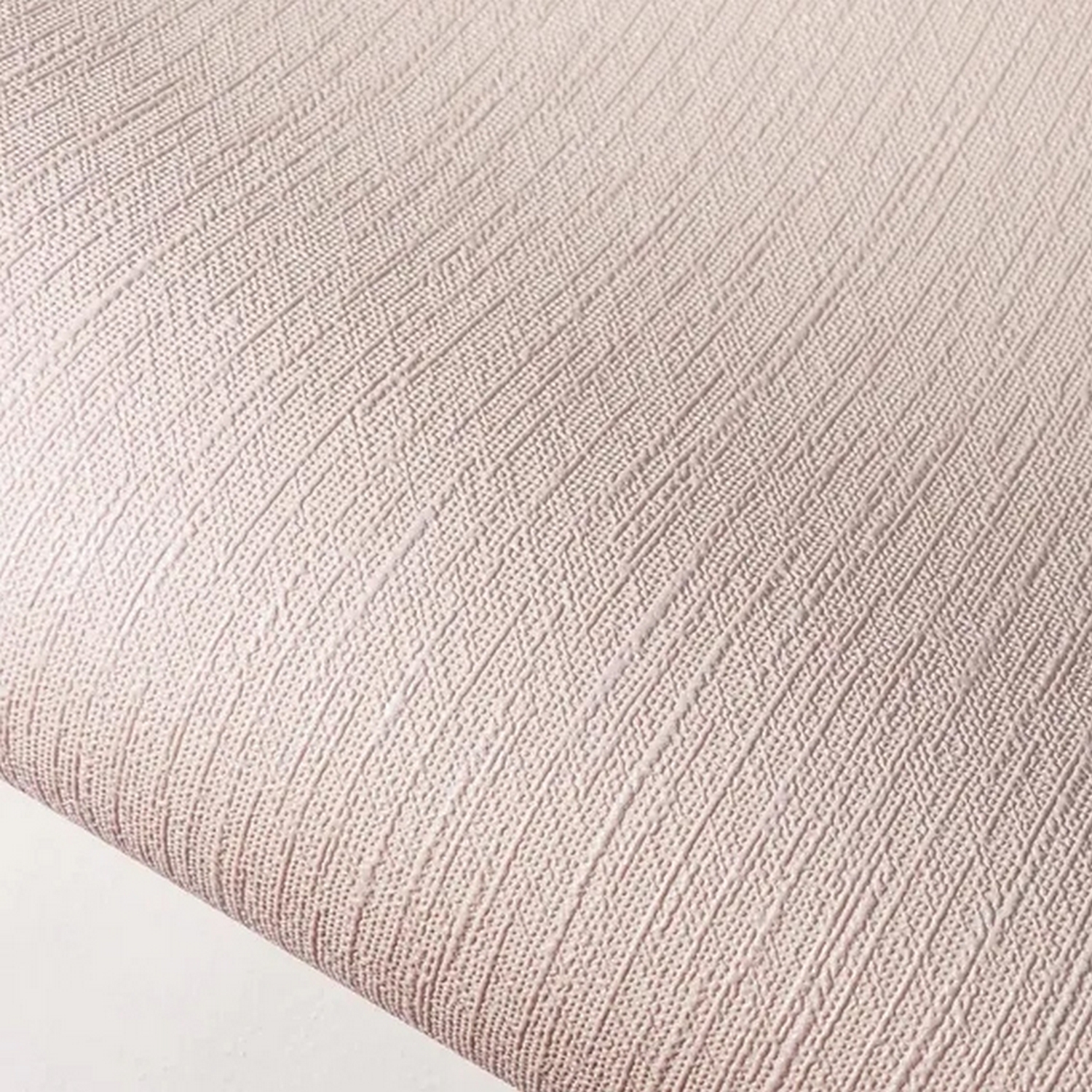 Обои флизелиновые Elysium Е501603, 1.06х10 м