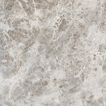 Керамогранит 1.44 м² Axima Alicante, 600х600х10 мм, светло-серый