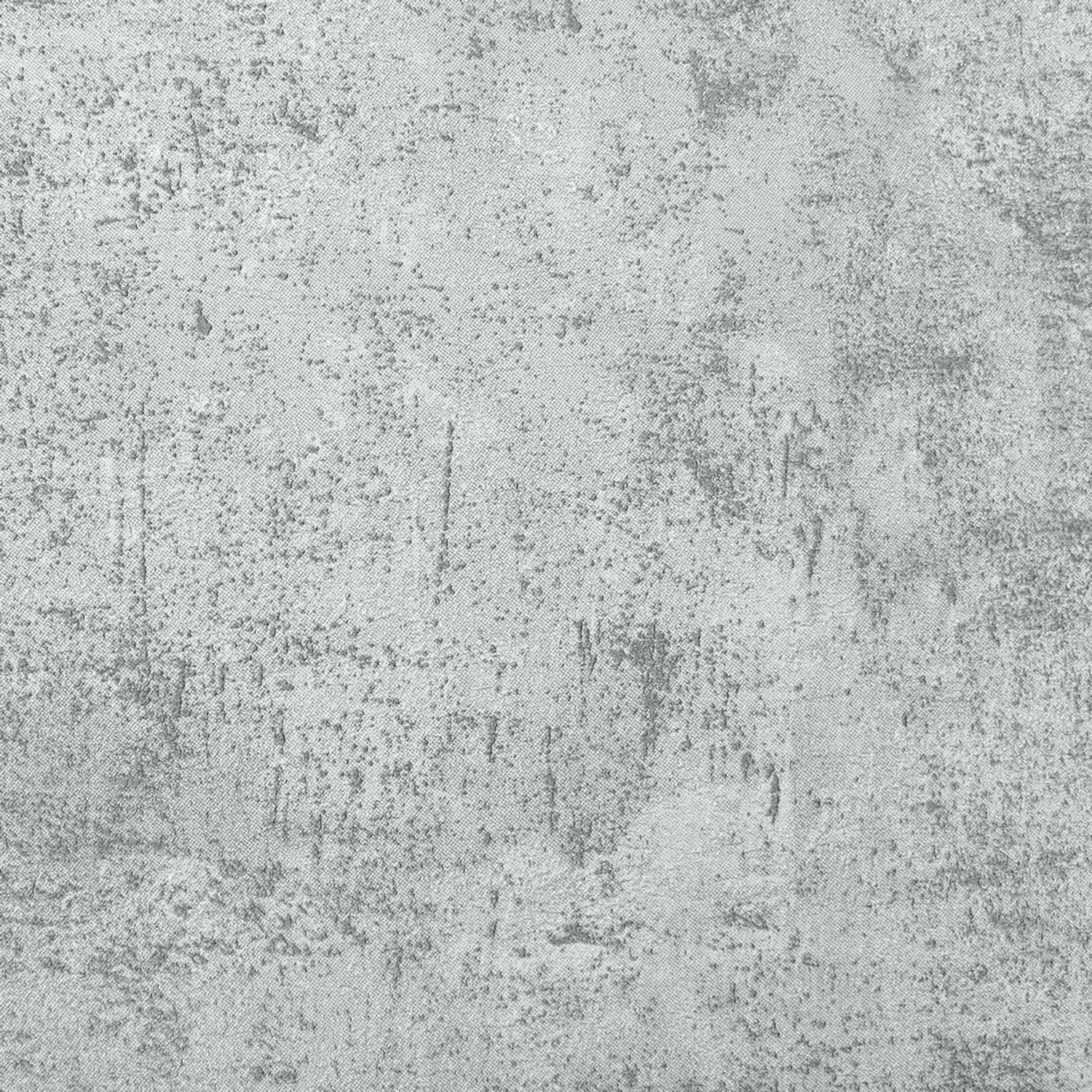 яяяОбои флиз. "Эрисманн" Profi Deco Tetris фон 60820-06 10.05х1.06м *6