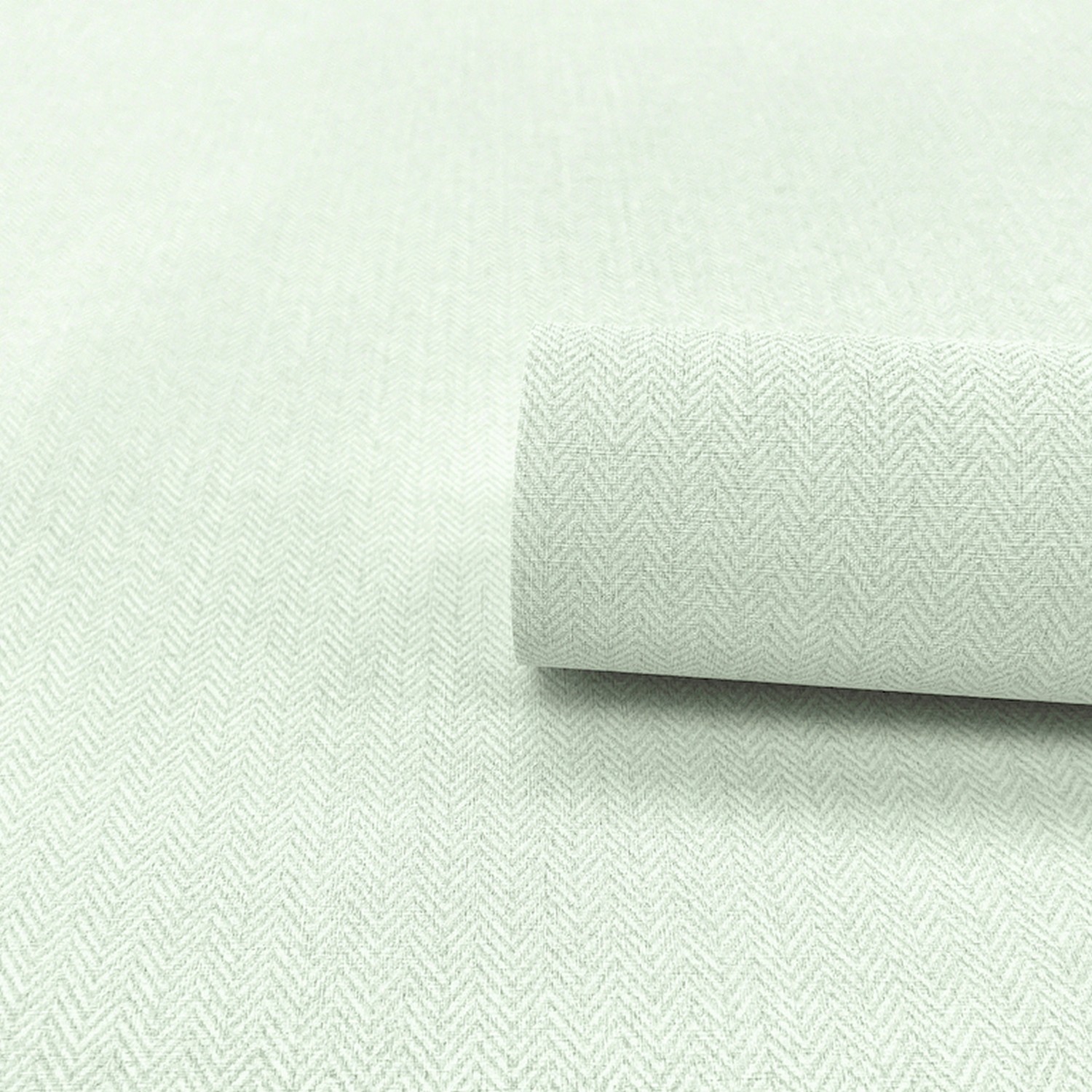 Обои  флиз. "Эрисманн" Oxford 60832-07 10х1.06м *1/6