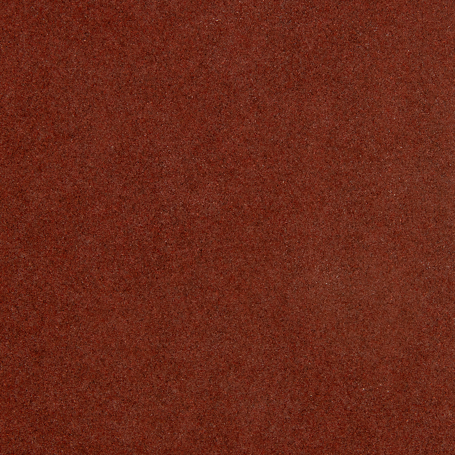 Шлифшкурка зерно  P80/20H оксид алюминия водостойкая тканевая 200*250 мм  *1