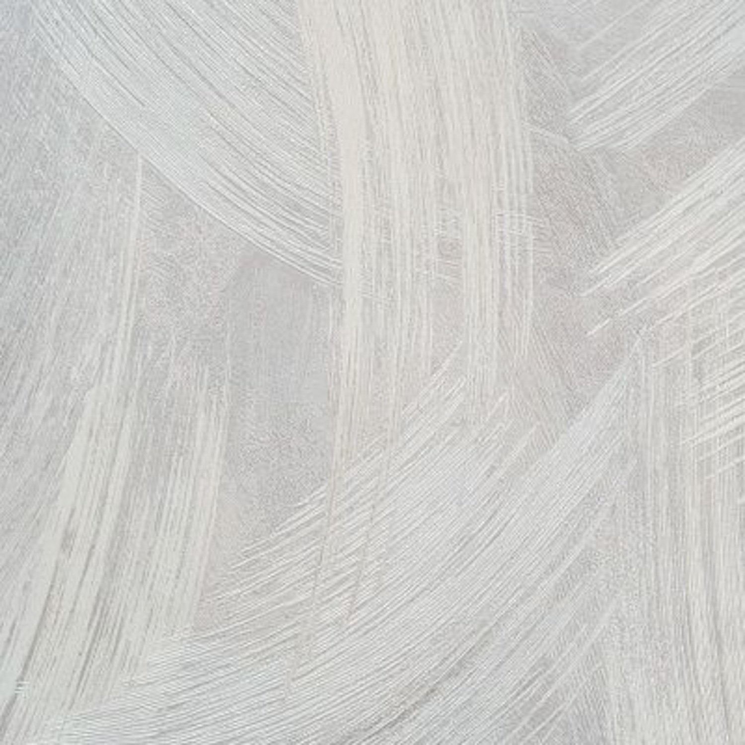 Обои флиз. Артекс Варьете 10955-04 10х1.06м  *1/6