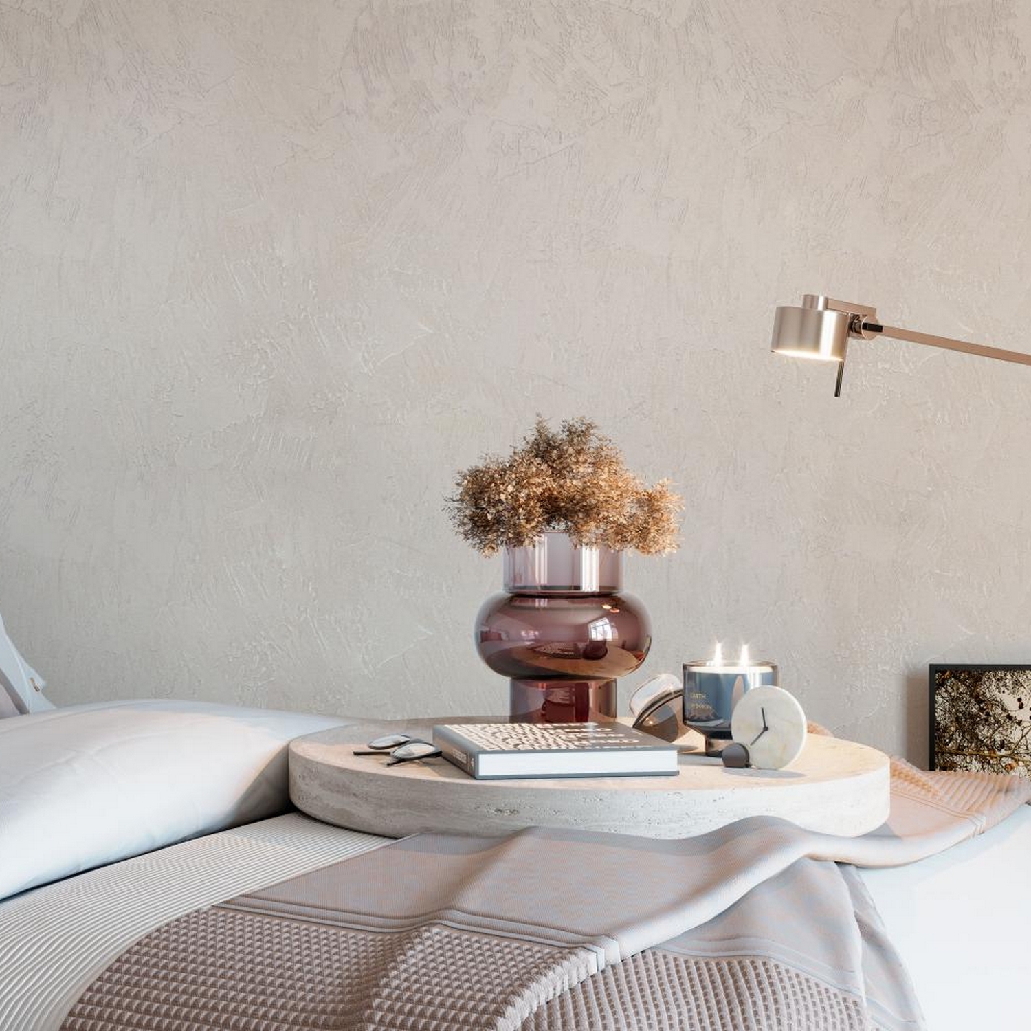 Обои флиз VOG Collection Marco VV72126-21 1,06*10м *1/6