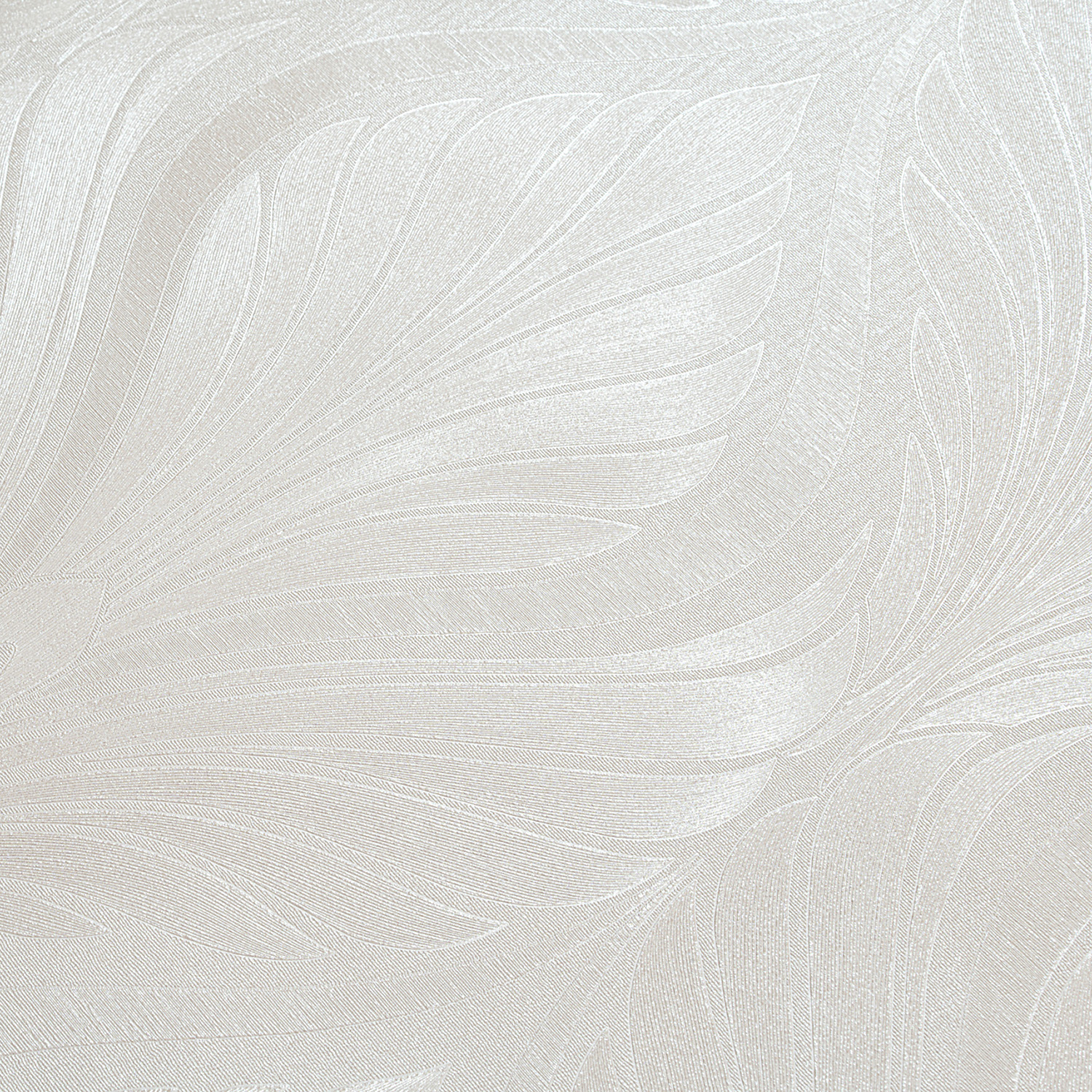 Обои флиз. Артекс Малена 11057-03 10х1.06м *1/6