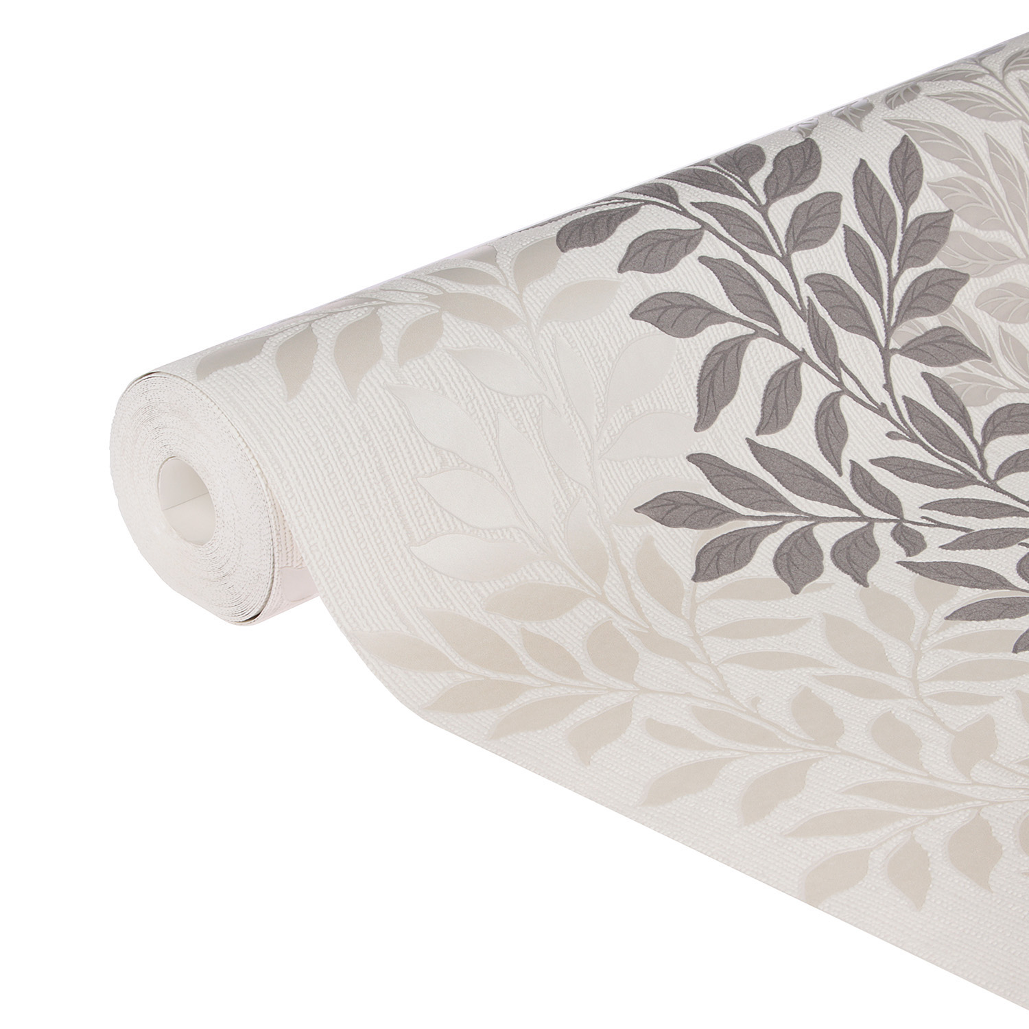 Обои винил "HomeColor" HC11029-14 0.53*10м *16