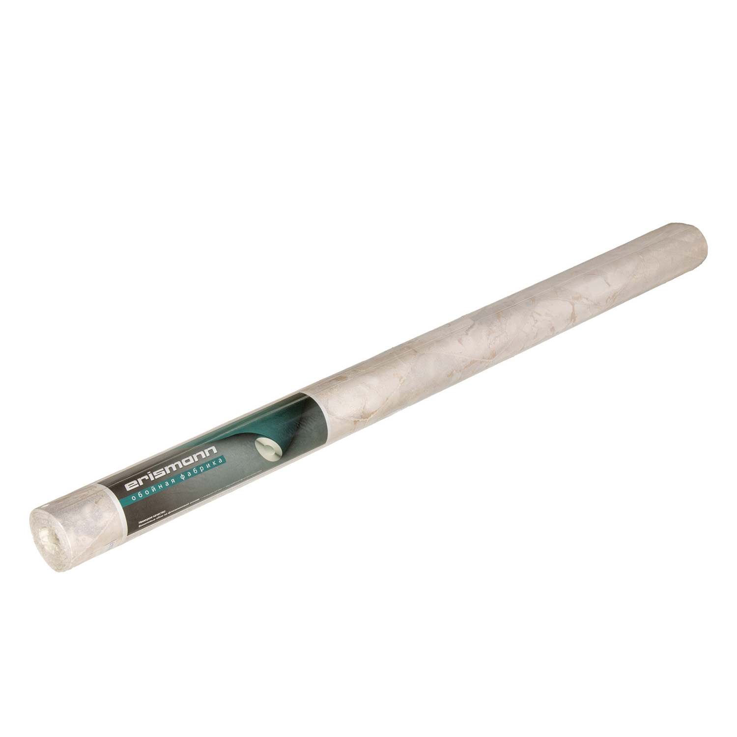 Обои  флиз. "Эрисманн" Andrea 60637-04 10х1.06м *6