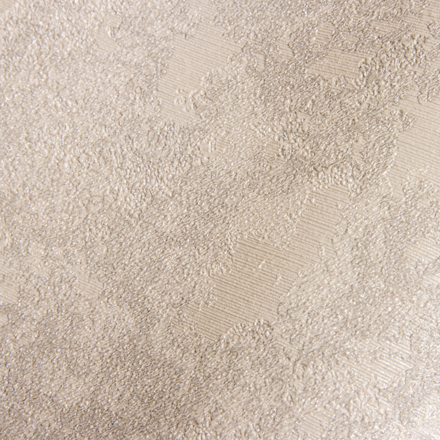 Обои флиз. "Эрисманн" Frederic фон (беж.) 61012-04 10.05х1.06м *6