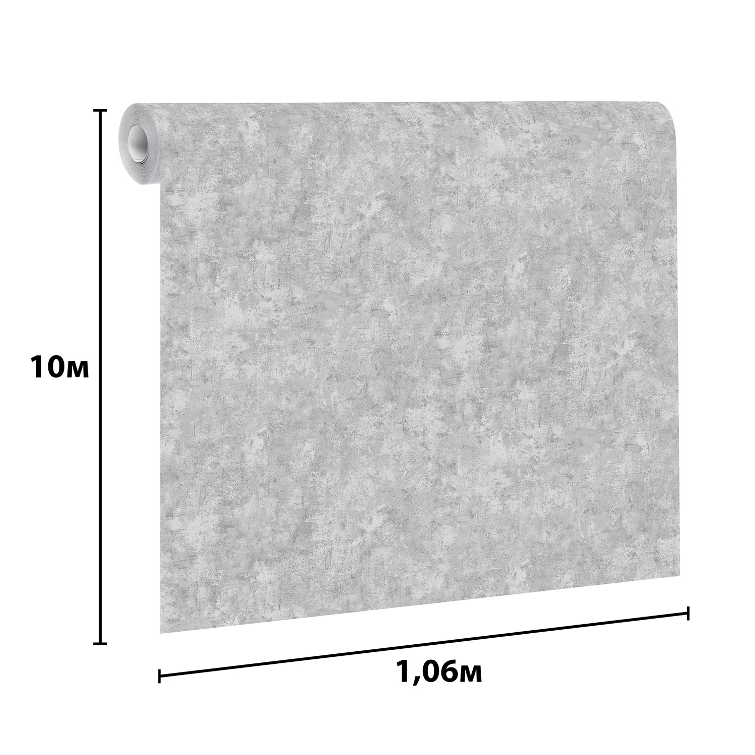 яяяОбои флиз. "Эрисманн" Profi Deco Tetris фон 60820-06 10.05х1.06м *6