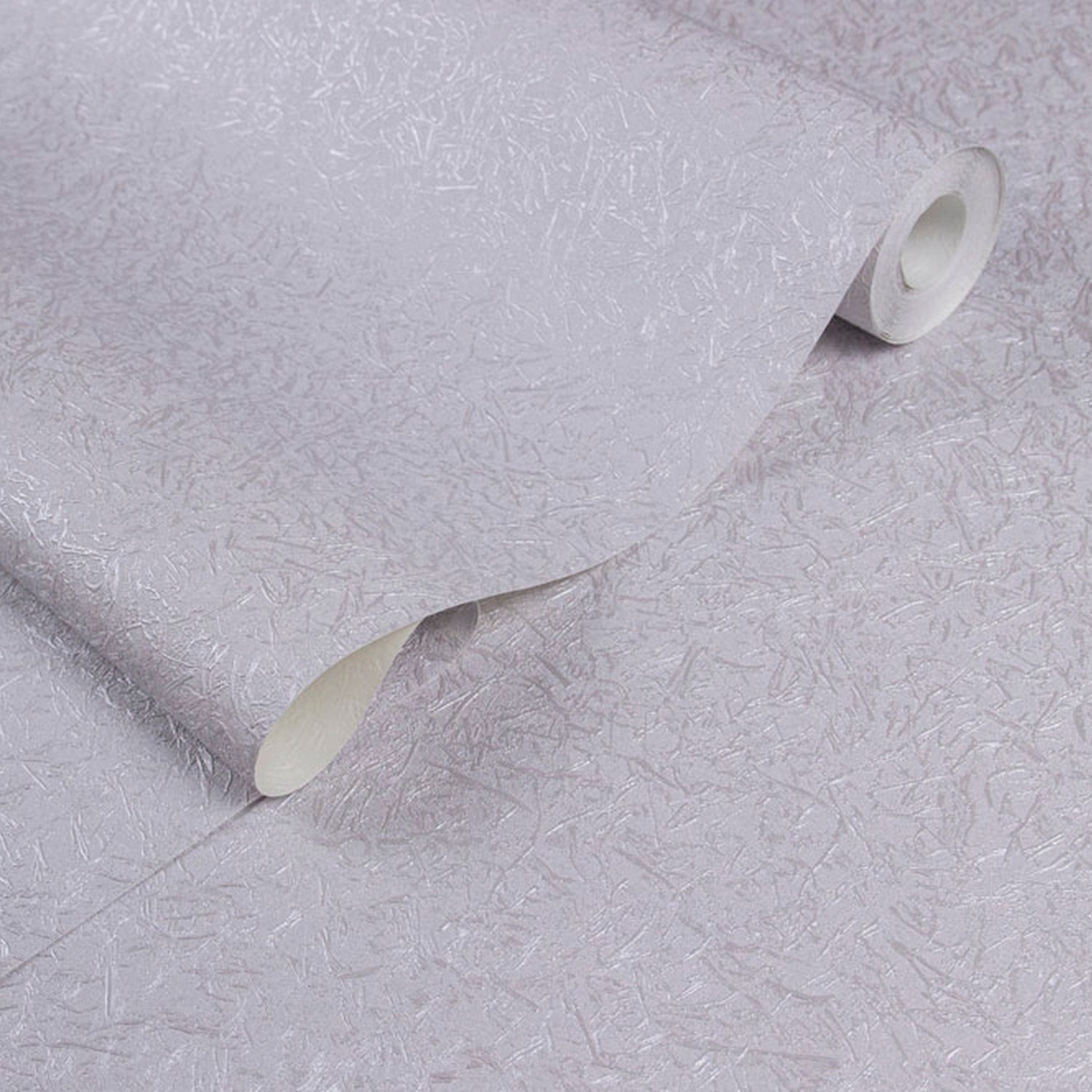 Обои флиз "AS Палитра" Аспект Хлоя (сер.) 70617-54 1,06*10м *1/6