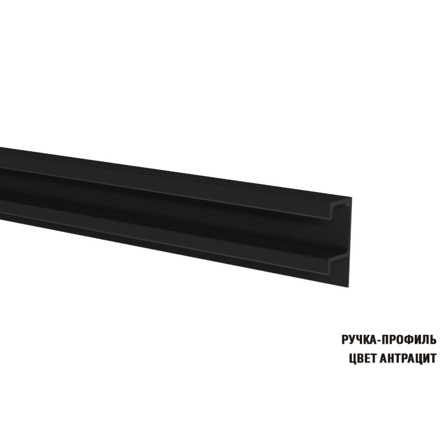 Кухонный гарнитур ГЕРДА Амели нормал 1.5 м, дуб грей / дуб бунратти