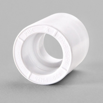 Муфта соединительная PPRC Ø 40мм *10/75