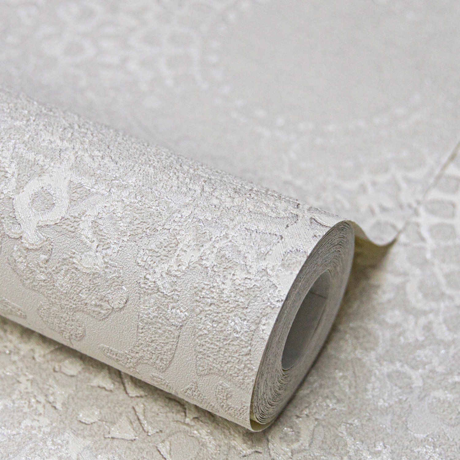 Обои флиз "WallSecret Elite" 8901-21 10*1,06м *6