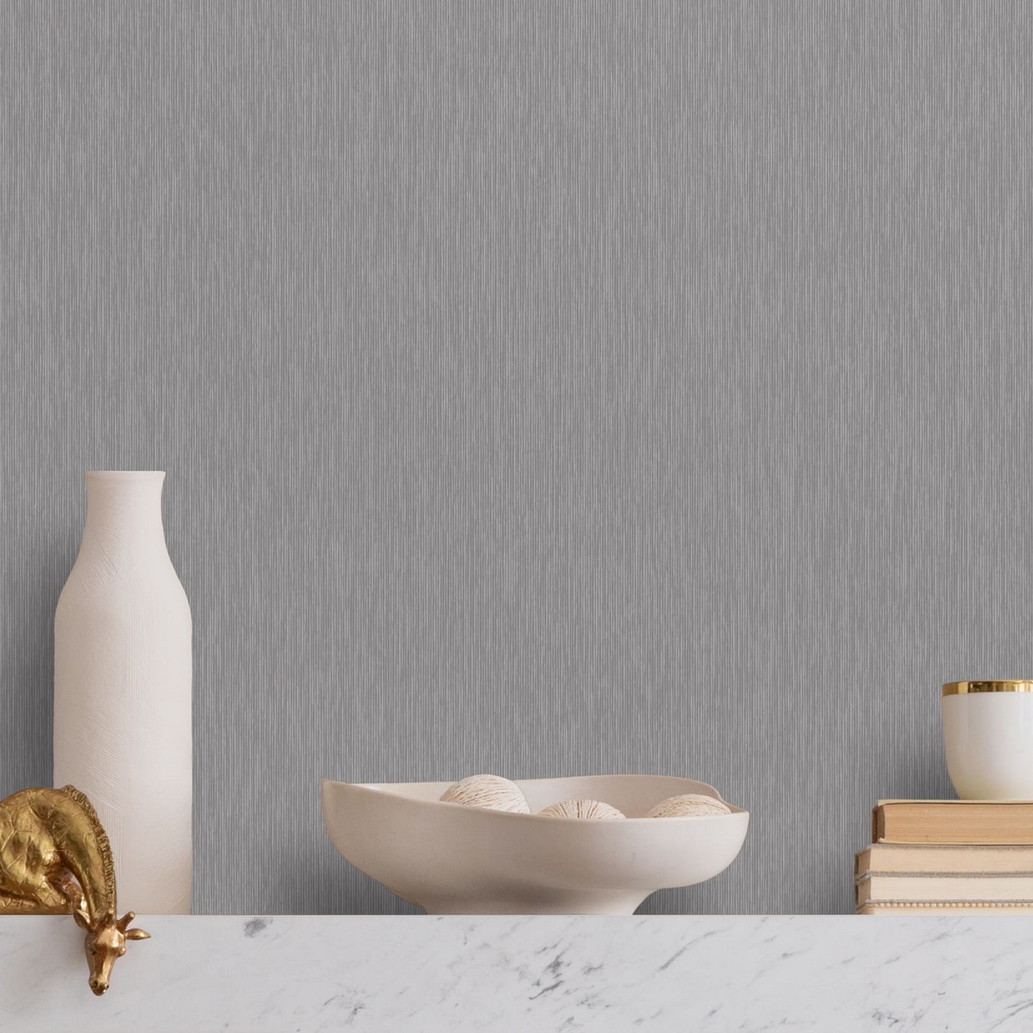 Обои  флиз Victoria Stenova Sidney фон 287656 1.06*10м *6