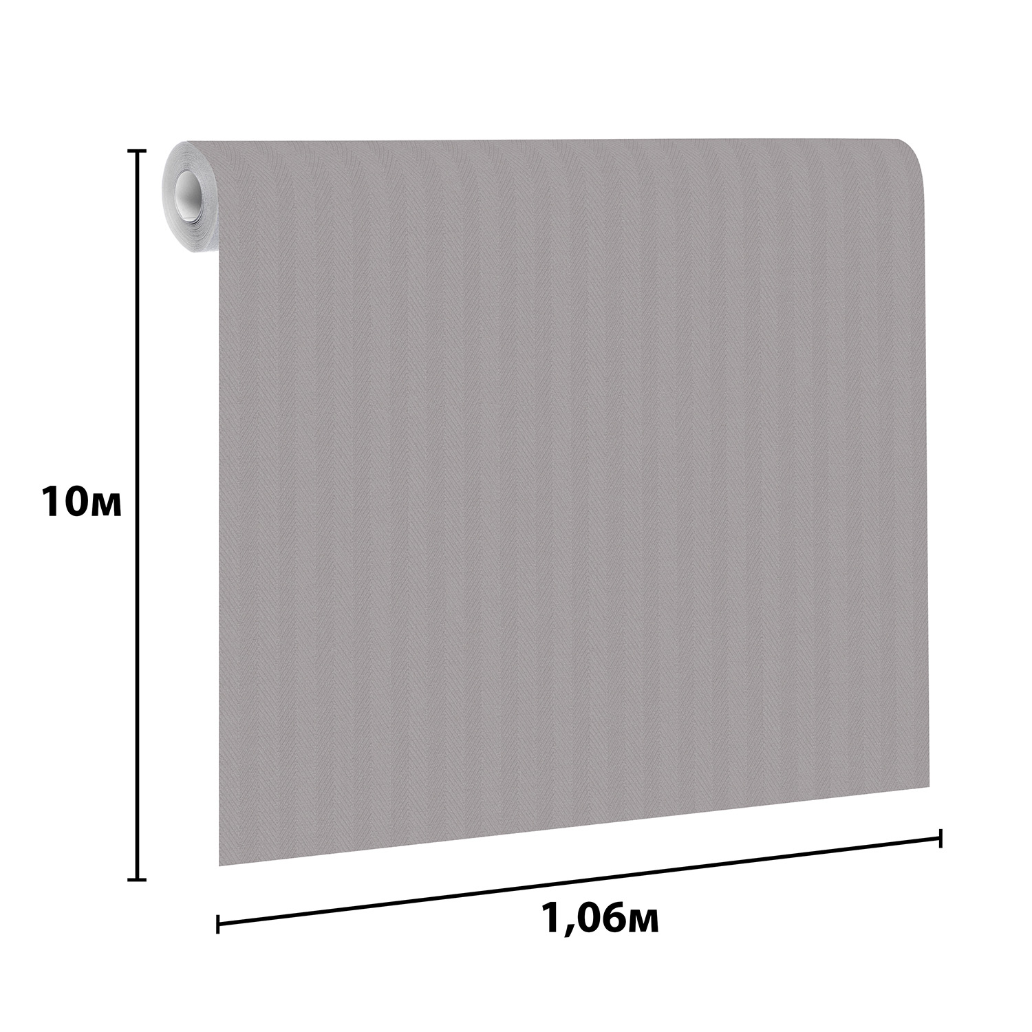 яяяОбои флиз. "Эрисманн" Harris 60750-09 10.05х1.06м *6