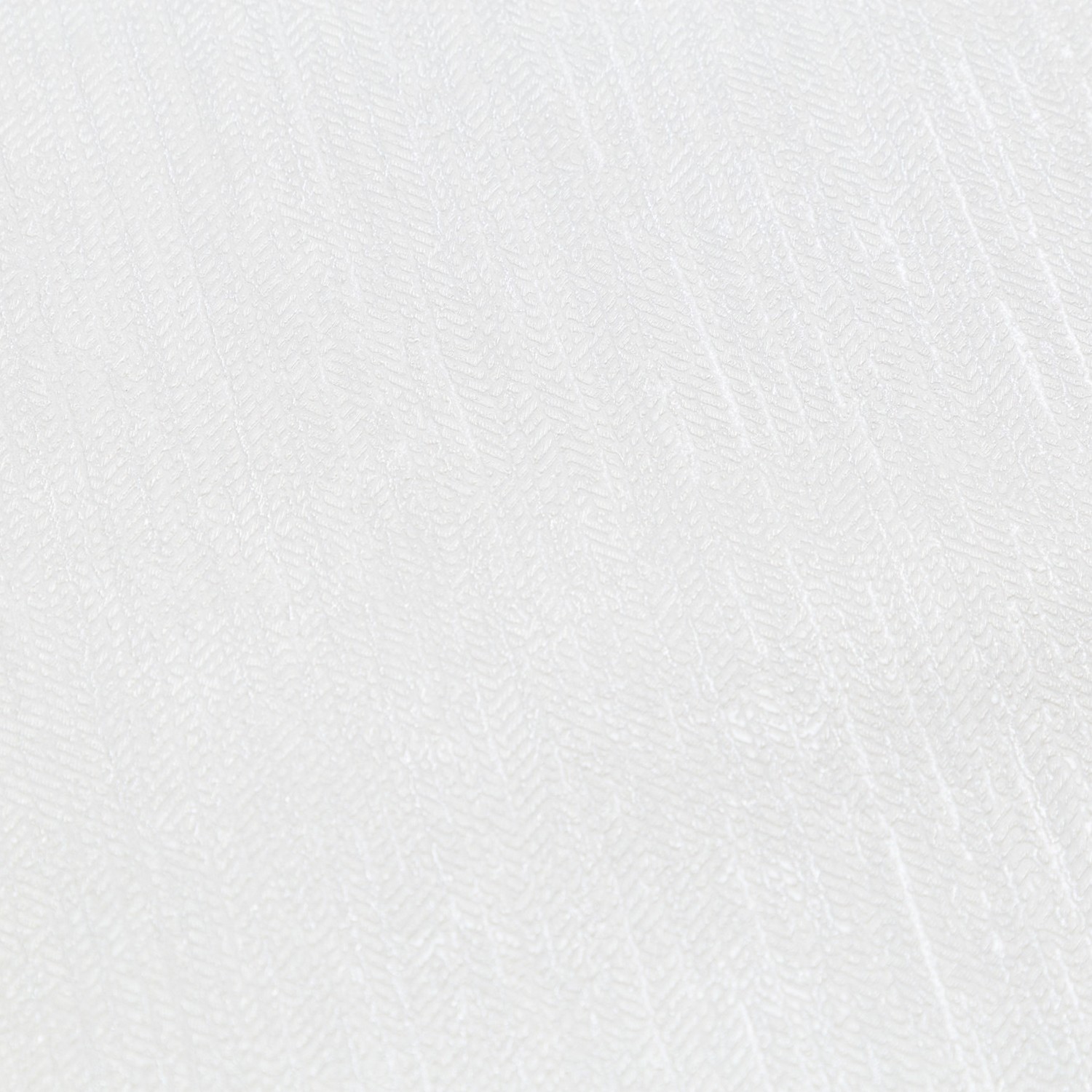 Обои винил "Палитра" PROTECT-PLUS-FUSION фон (сер.) PL81593-11 0,53*10м *1/16 Обои винил "Палитра" PROTECT-PLUS-FUSION фон (сер.) PL81593-11 0,53*10м *1/16