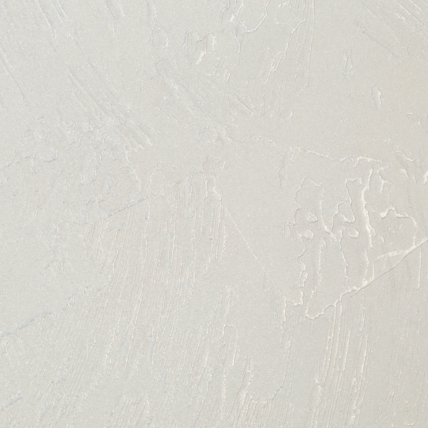 Обои флиз VOG Collection Marco VV72126-21 1,06*10м *1/6