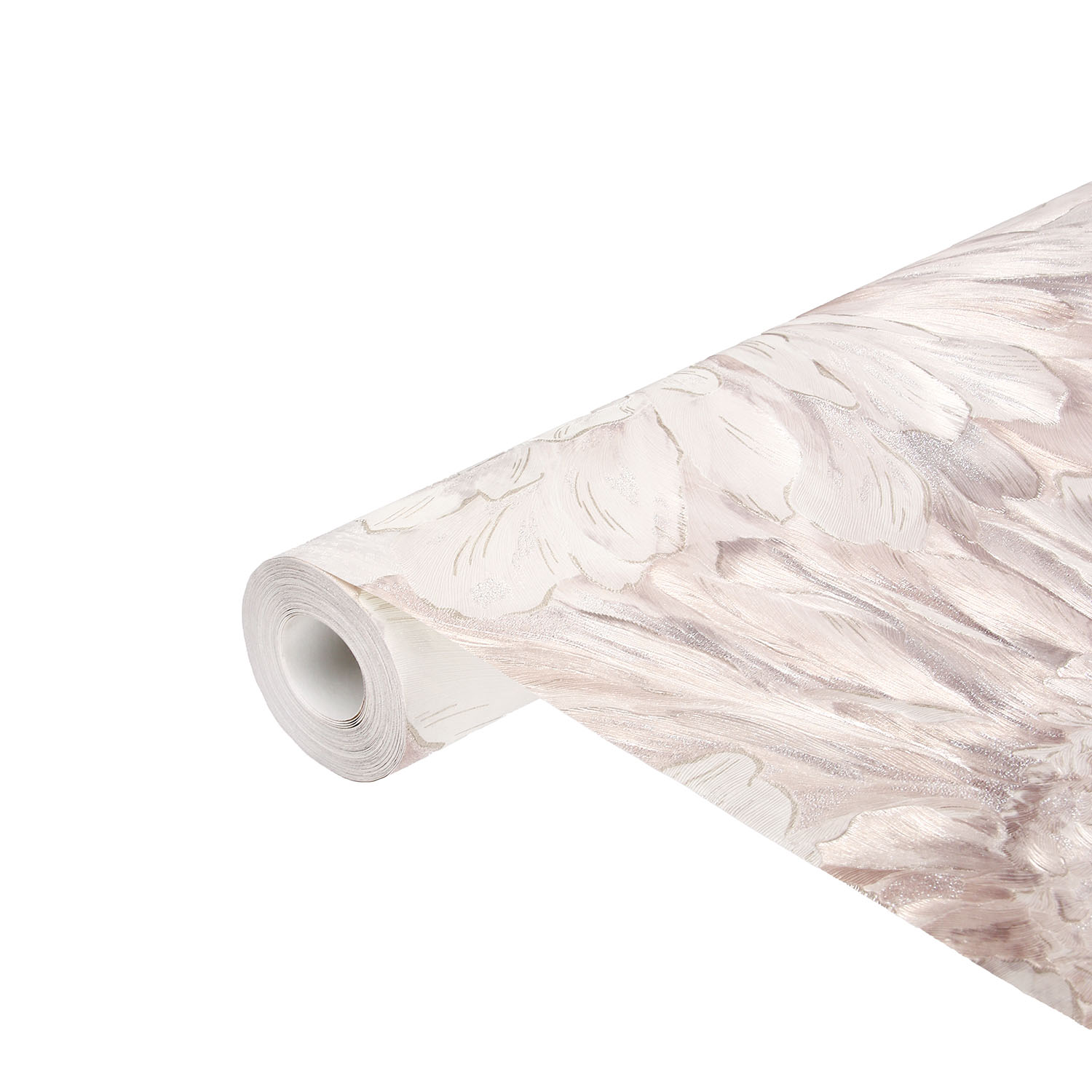 Обои  флиз ED Euro Decor 7253-01 *6 Обои  флиз ED Euro Decor 7253-01 *6