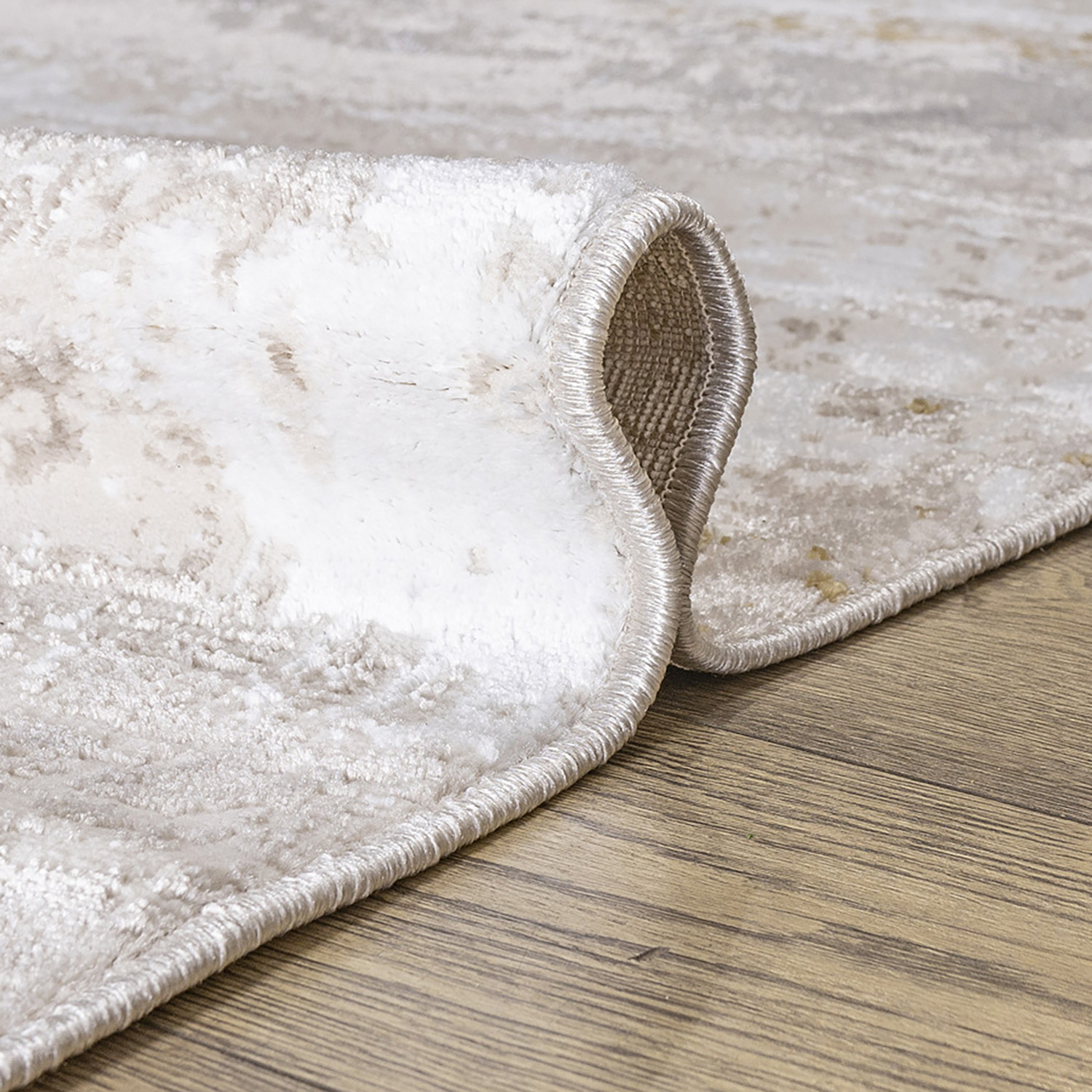 Ковер "Танго" (21403_20243) Прямой 1,5х3,0