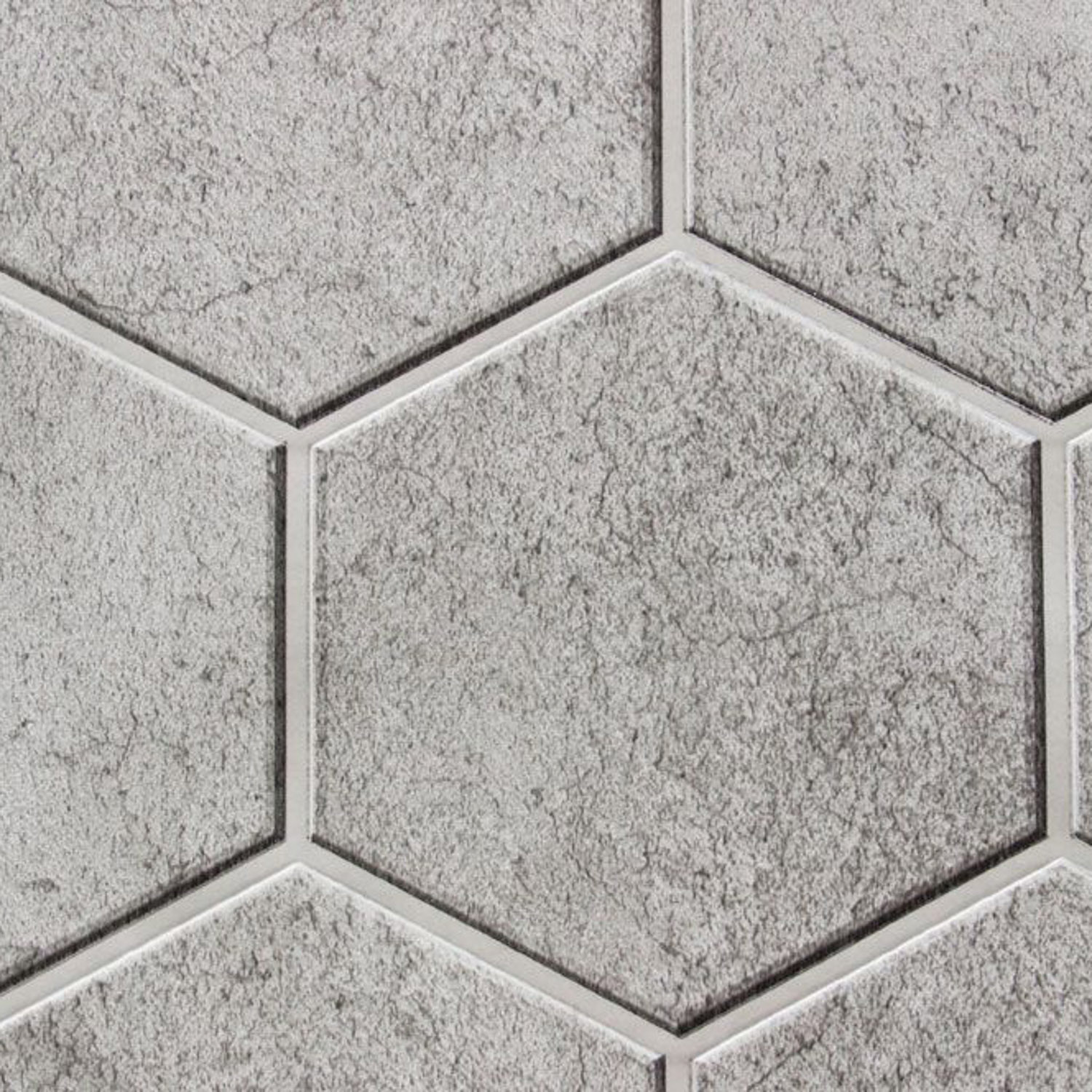 Обои винил Аспект 10131-44  0,53*10м *12 Обои винил Аспект 10131-44  0,53*10м *12