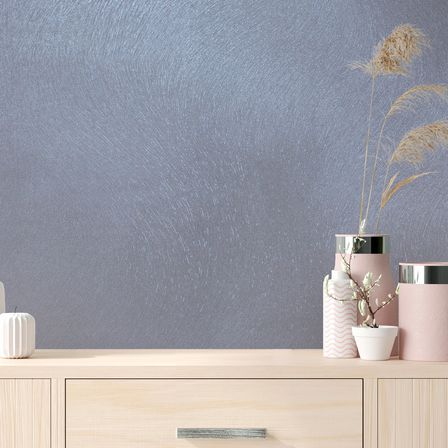 Обои  флиз VS Ateliero Trinity 286715 1.06*10м *6 Обои  флиз VS Ateliero Trinity 286715 1.06*10м *6