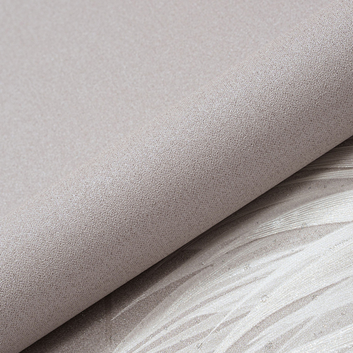 Обои флиз. Артекс Тельма-уни (беж.) 11365-03 10х1.06м *1/6