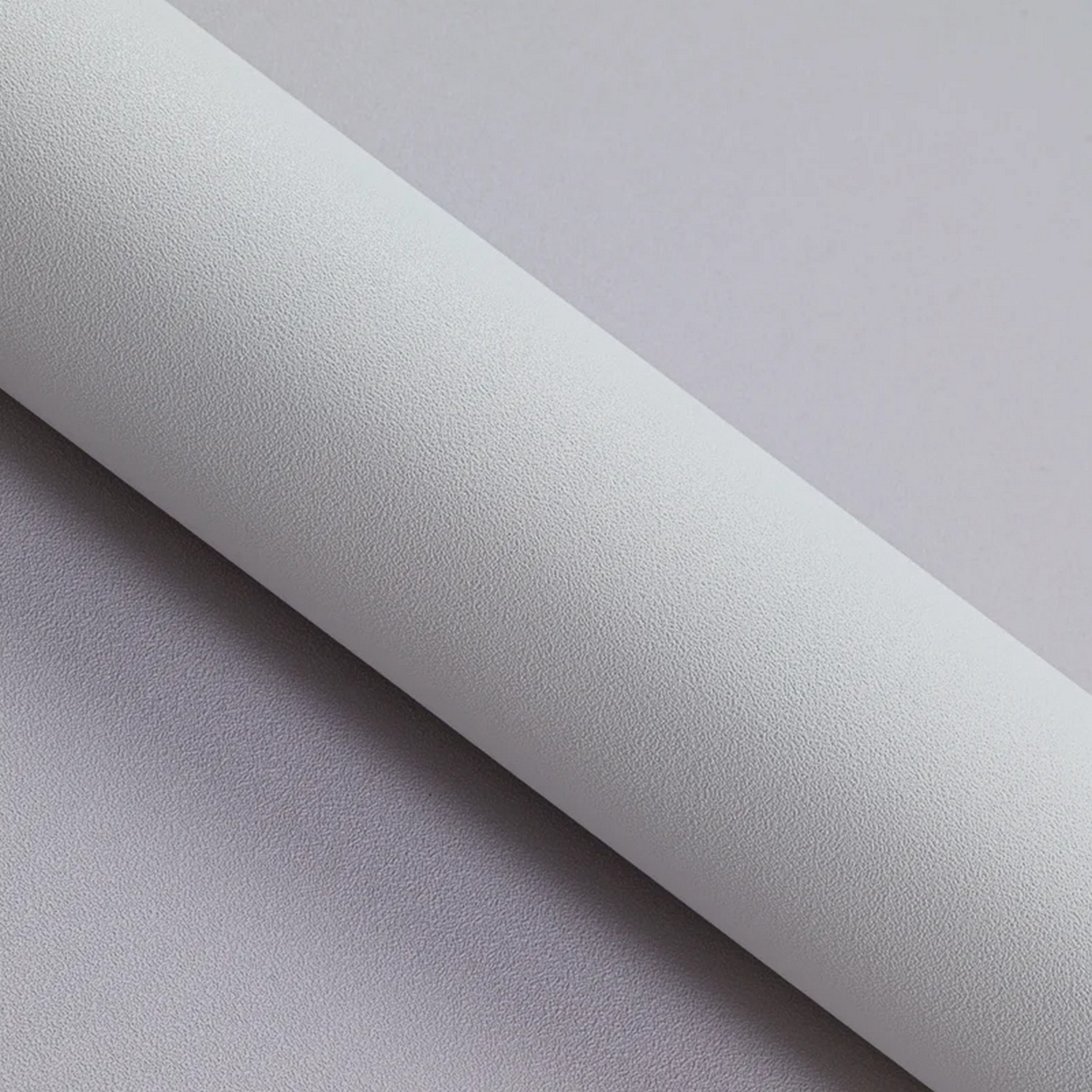 Обои флиз. Артекс EcoLine PaintWall 10968-03 10х1.06м  *1/6 Обои флиз. Артекс EcoLine PaintWall 10968-03 10х1.06м  *1/6