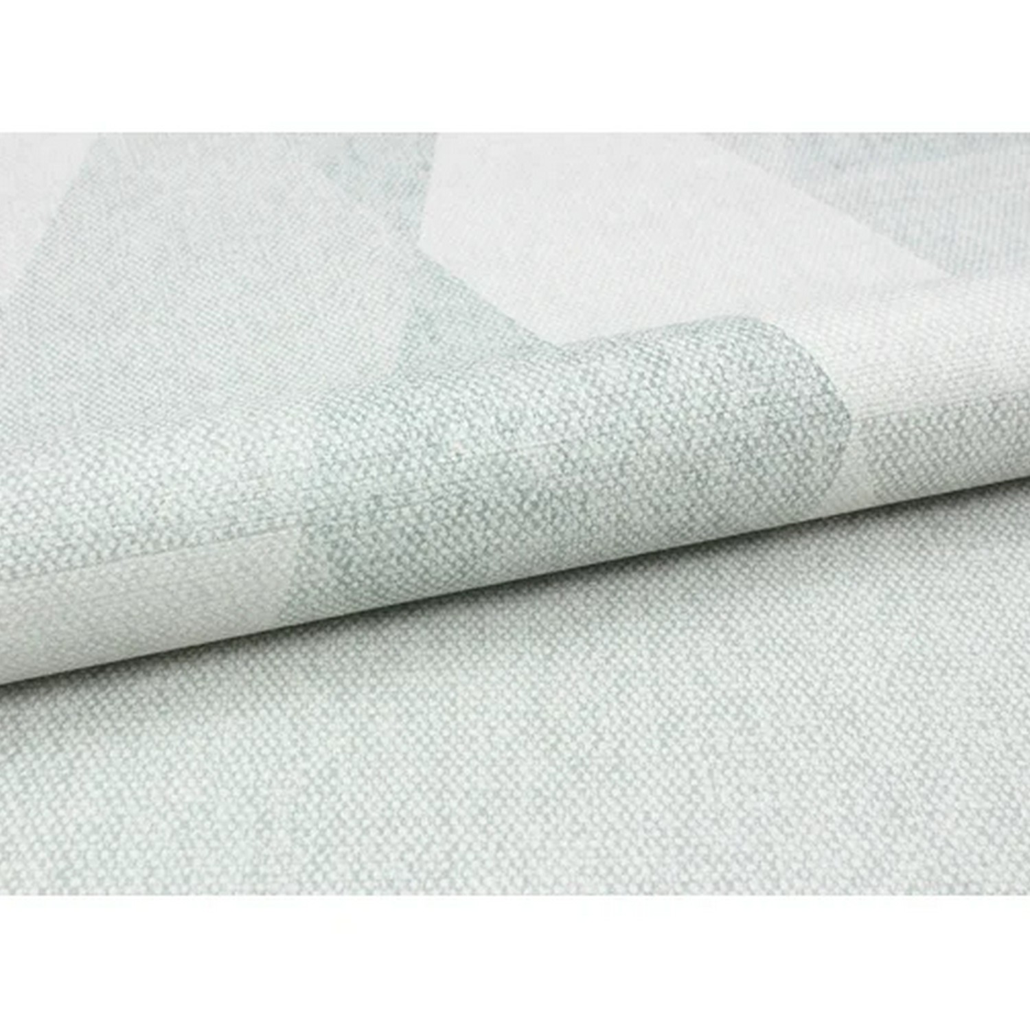 Обои флиз. "Эрисманн" Enisey 60761-05 10.05х1.06м *6