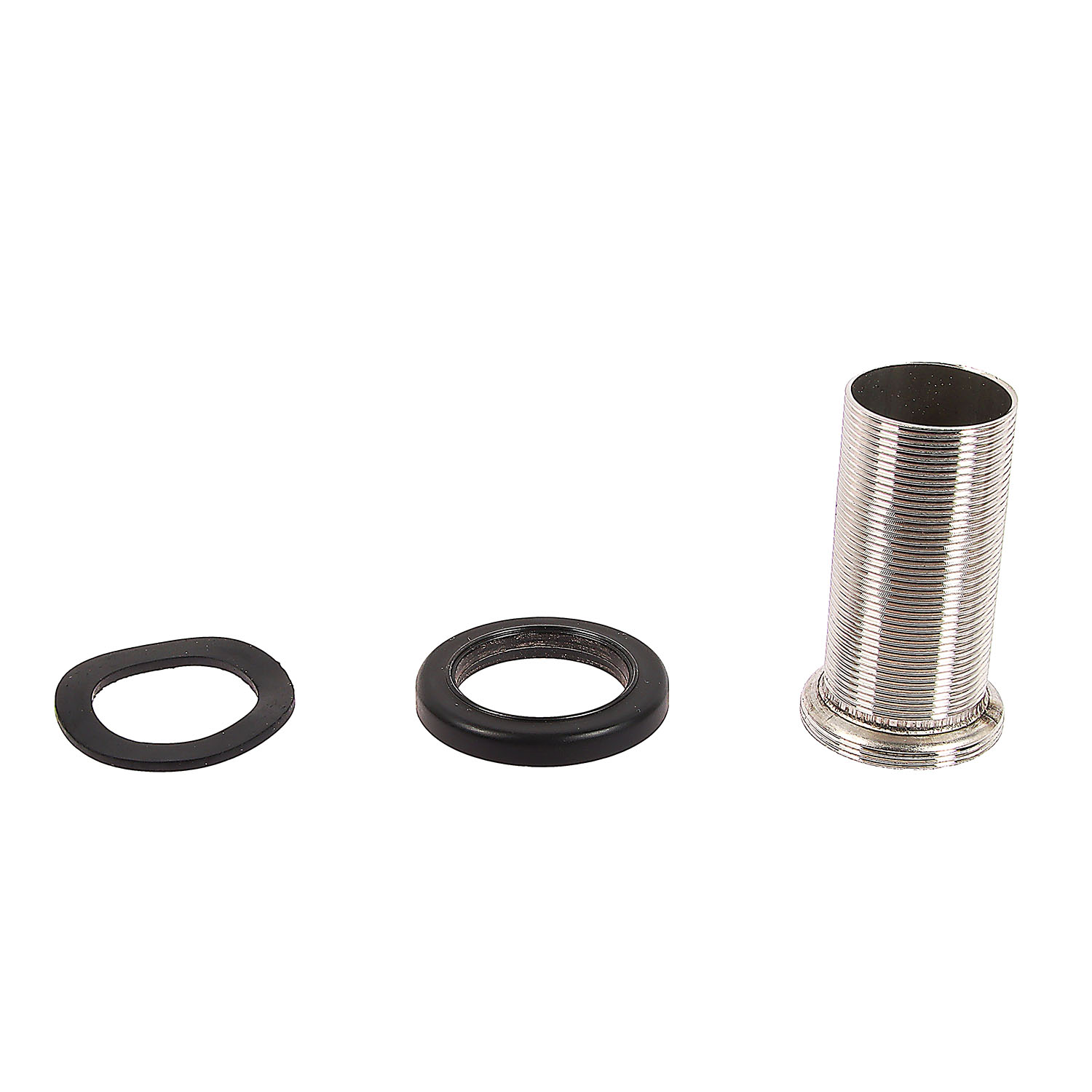 Смеситель для кухни с гибким изливом Meal Milardo, черный матовый M01BL0FM05 *1