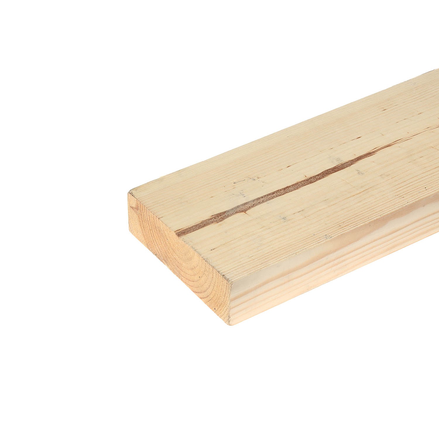 Доска 40х140х3000 мм, Форэстэр, сорт АВ Доска 40х140х3000 мм, Форэстэр, сорт АВ