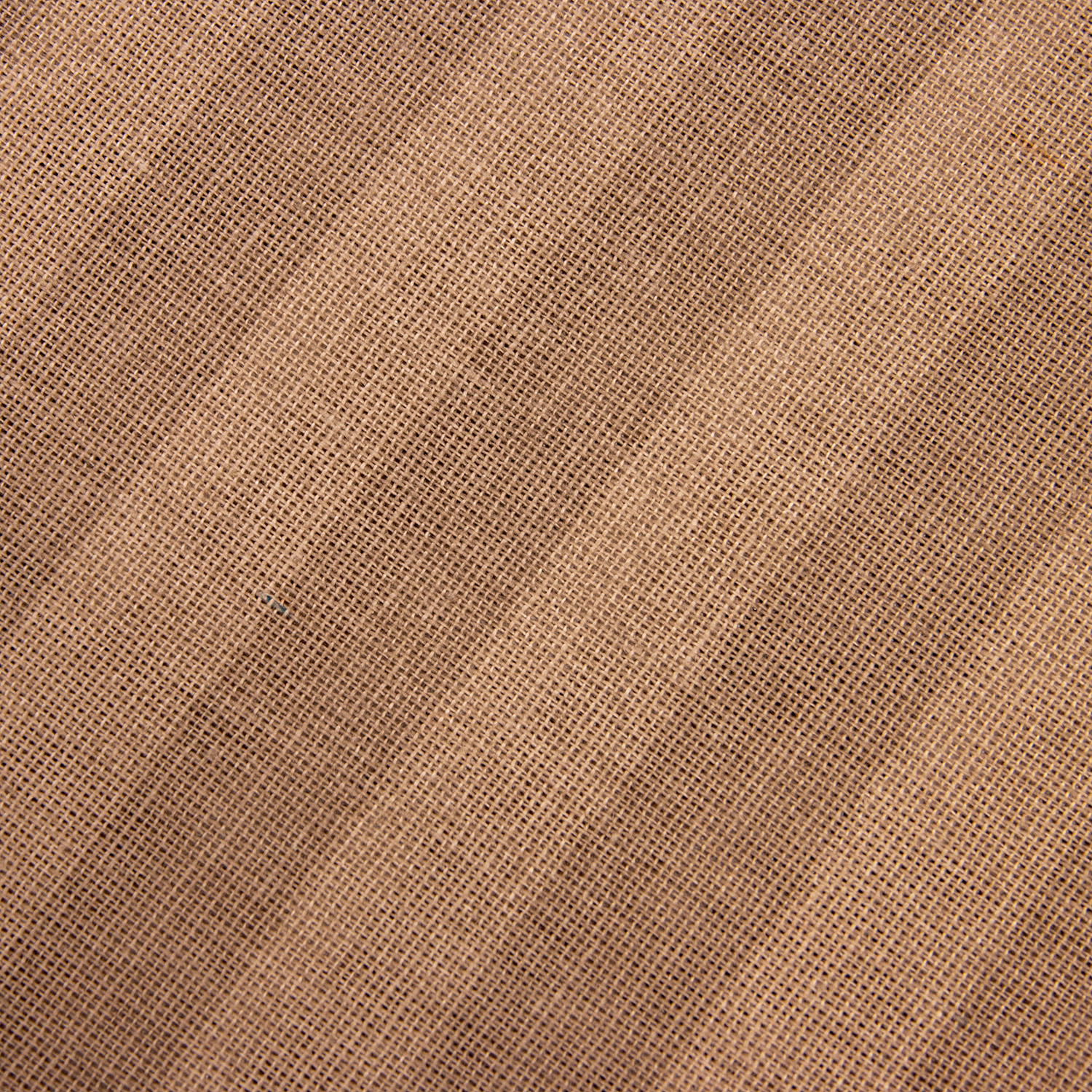 Постельное белье евро бязь-страйп 334-1/2 шоколад Орхидея, наволочки 70*70 - 2шт *1/6