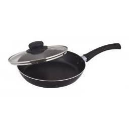 Сковорода алюм.а/приг.  Scovo "Consul" d20см RC-001 (з-д "Сково") *1/12