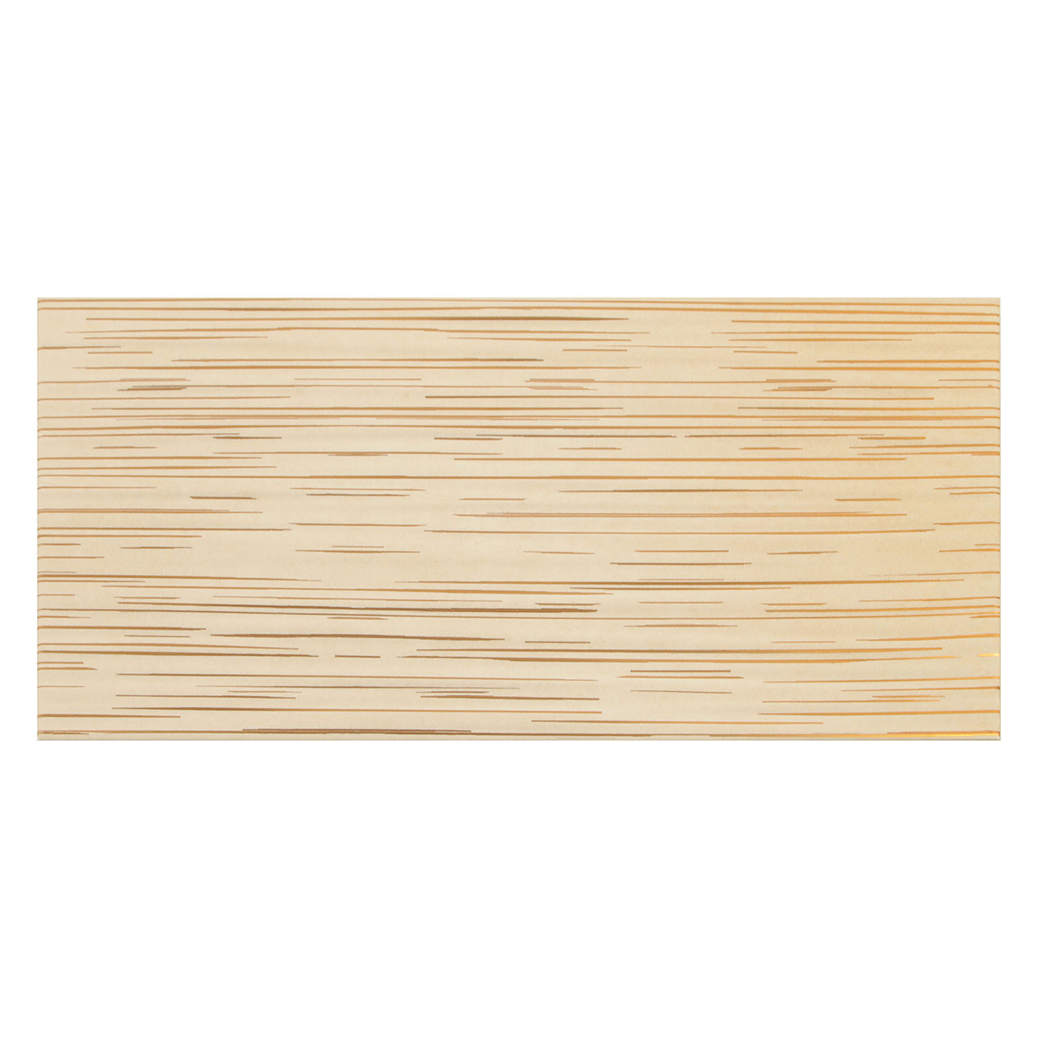 Керамогранит 1.62 м² Gracia Ceramica Quatra PG 01, 450x450x8 мм, бежевый