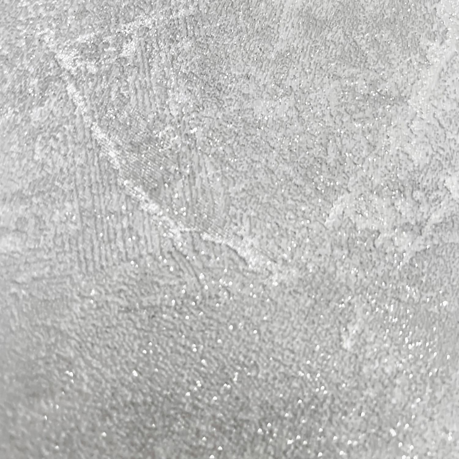 Обои  флиз. "Эрисманн" Benefit Iskra  фон 60802-04 10х1.06м *6