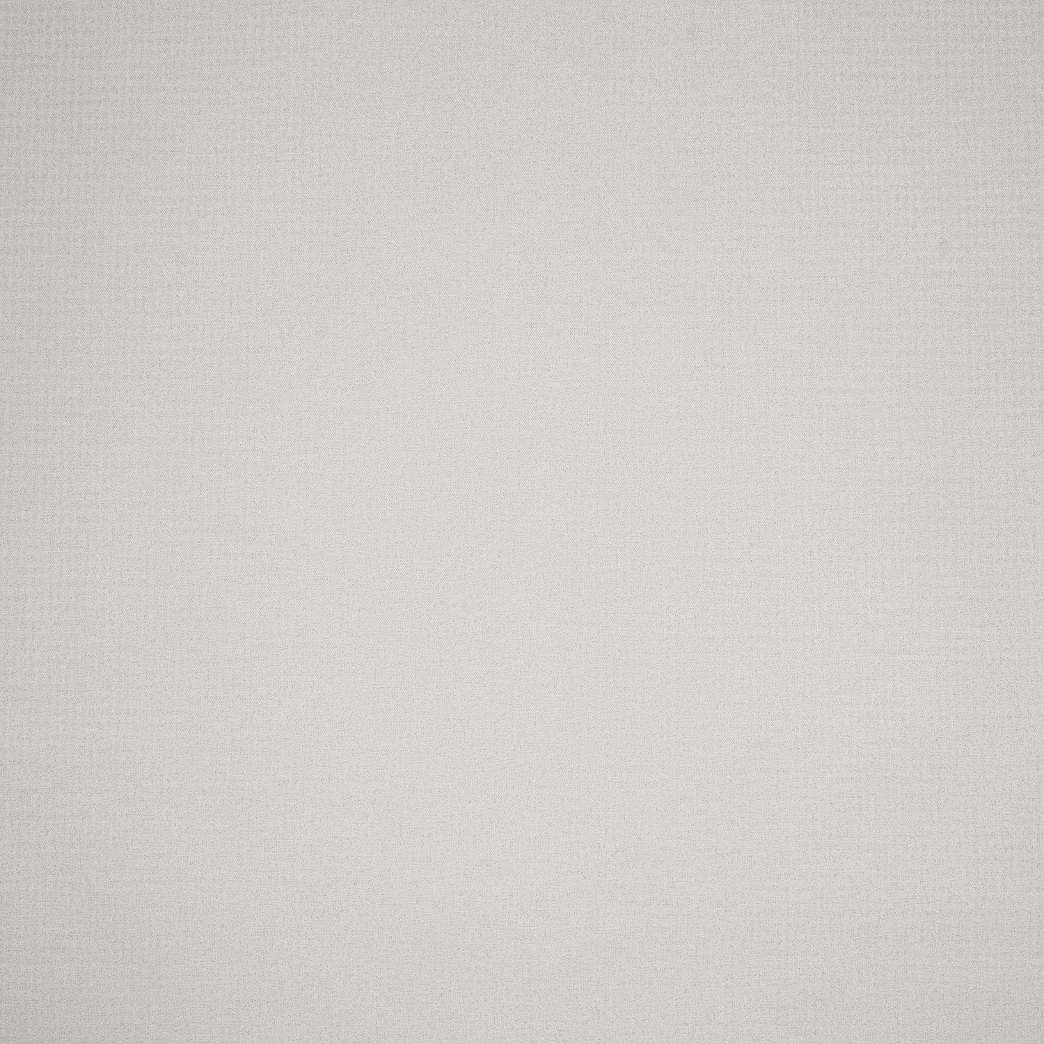 Обои  флиз. "Эрисманн" Sherlock (сер.) 60879-04 10.05х1.06м *6 Обои  флиз. "Эрисманн" Sherlock (сер.) 60879-04 10.05х1.06м *6