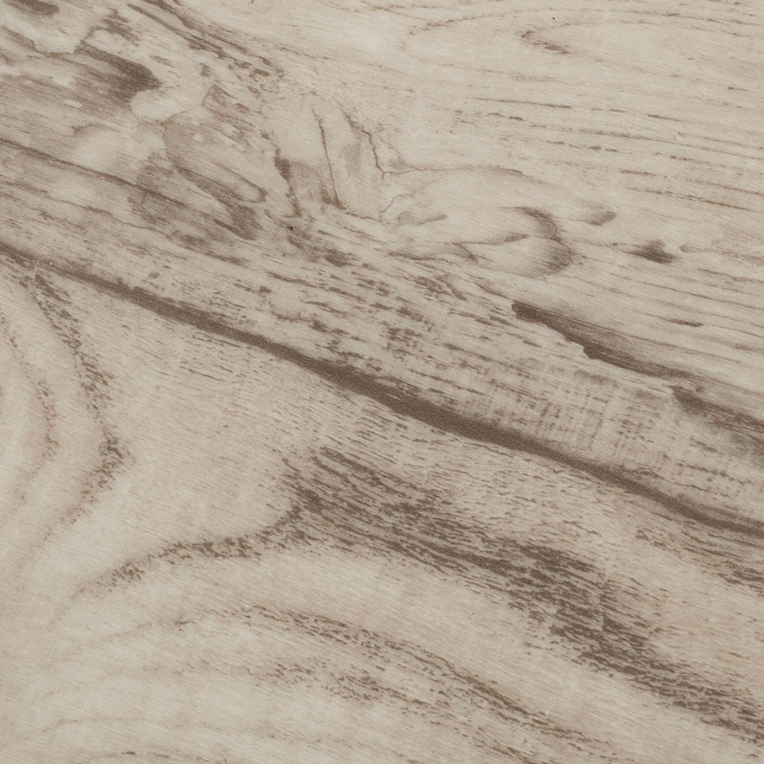 Линолеум 4 м Tarkett Philosophy Coen 1, полукоммерческий, 23/32 класс, 3.5 мм Линолеум 4 м Tarkett Philosophy Coen 1, полукоммерческий, 23/32 класс, 3.5 мм