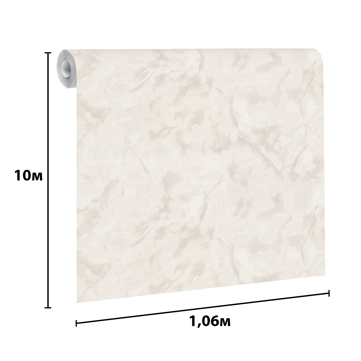 Обои флиз "Home Color" The Best фон HC72371-22 1,06*10м*1/8 Обои флиз "Home Color" The Best фон HC72371-22 1,06*10м*1/8