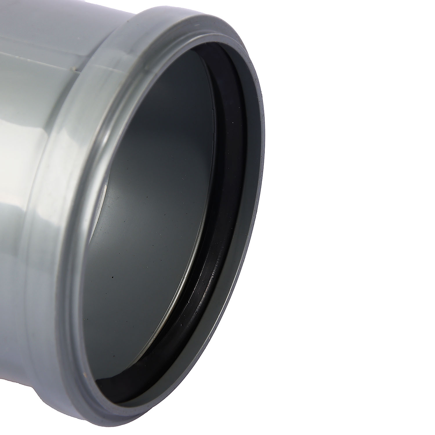 Муфта ремонтная Ø 110 мм *1/25