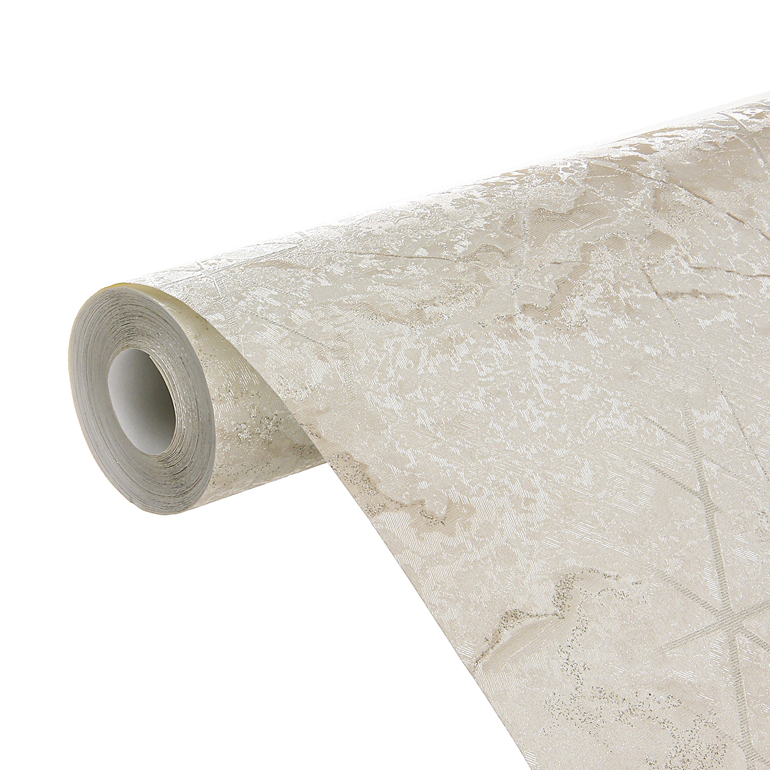 Обои флиз. Артекс  Турмалин  11064-02 10х1.06м  *1/6