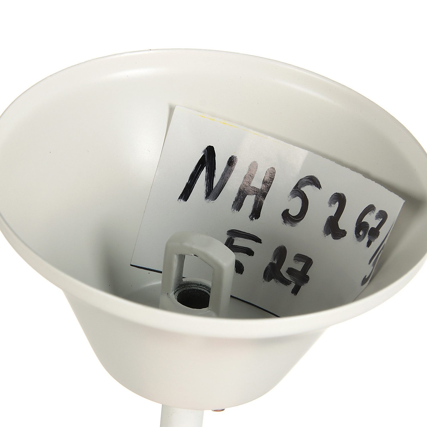 Люстра NH5267/5 5*40W E27 (d-600; h-870) VERNER LIGHTING *1