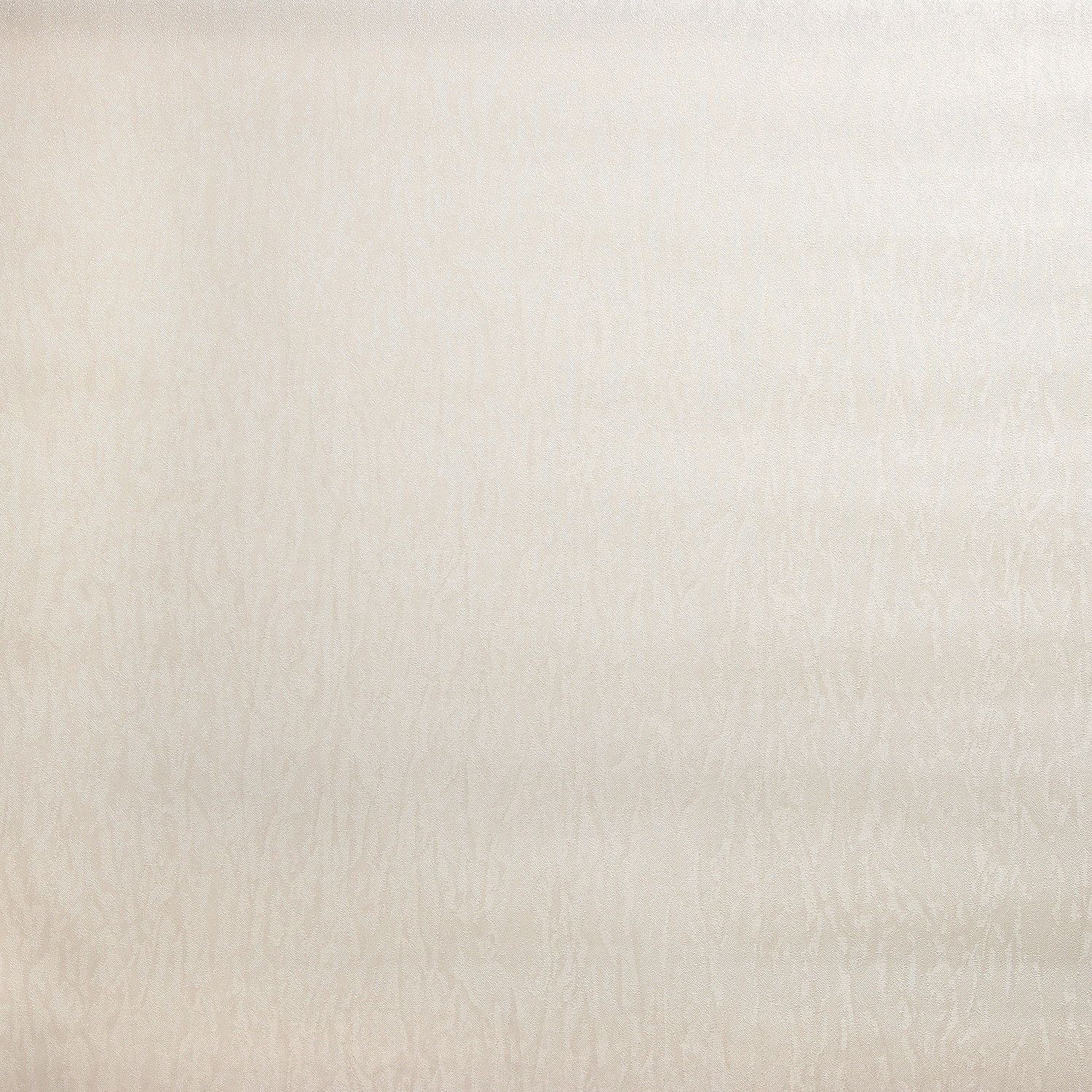 Обои флиз "HomeColor"   PROTECT-CASA фон (беж.) HC31236-21a 1,06*10м *1/8 Обои флиз "HomeColor"   PROTECT-CASA фон (беж.) HC31236-21a 1,06*10м *1/8