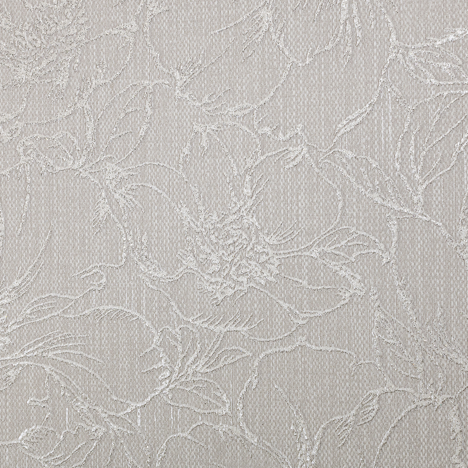 Обои  флиз  Ateliero Sharon (беж.) 585778 1.06*10м *6