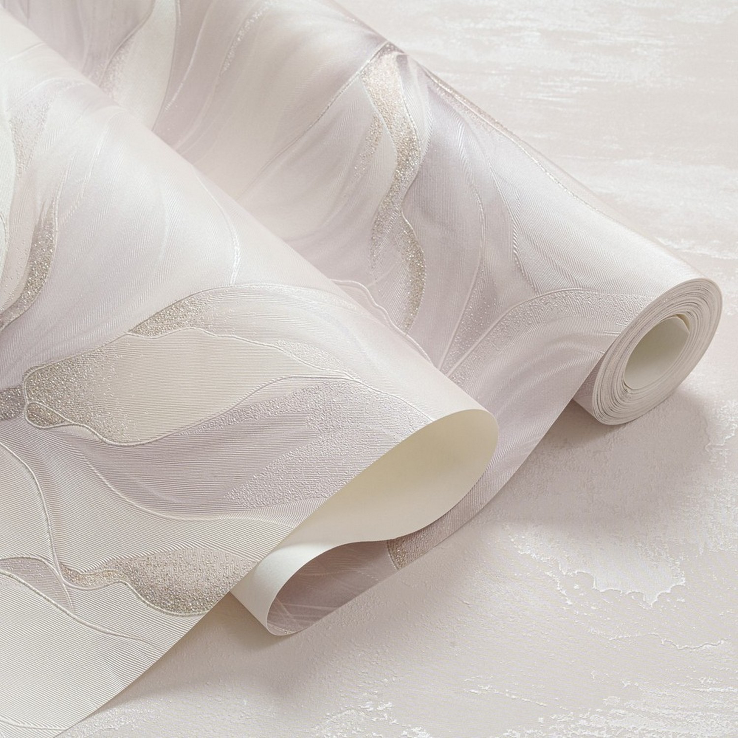 Обои флиз. Артекс  Голден 11171-04 10х1.06м  *1/6