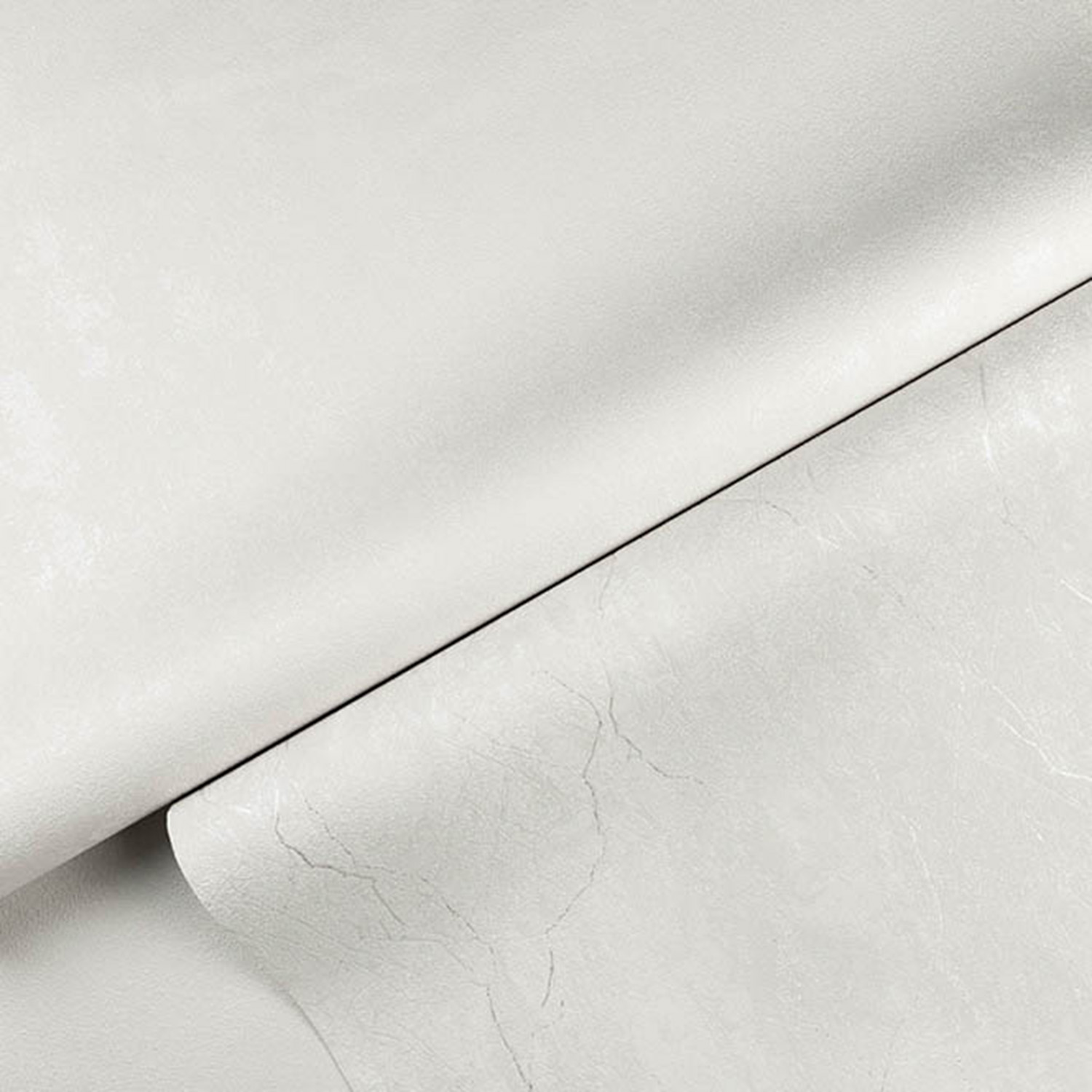 Обои флиз "AS Палитра" Аспект Теодора фон (беж.) 30287-12 1,06*10м *1/6