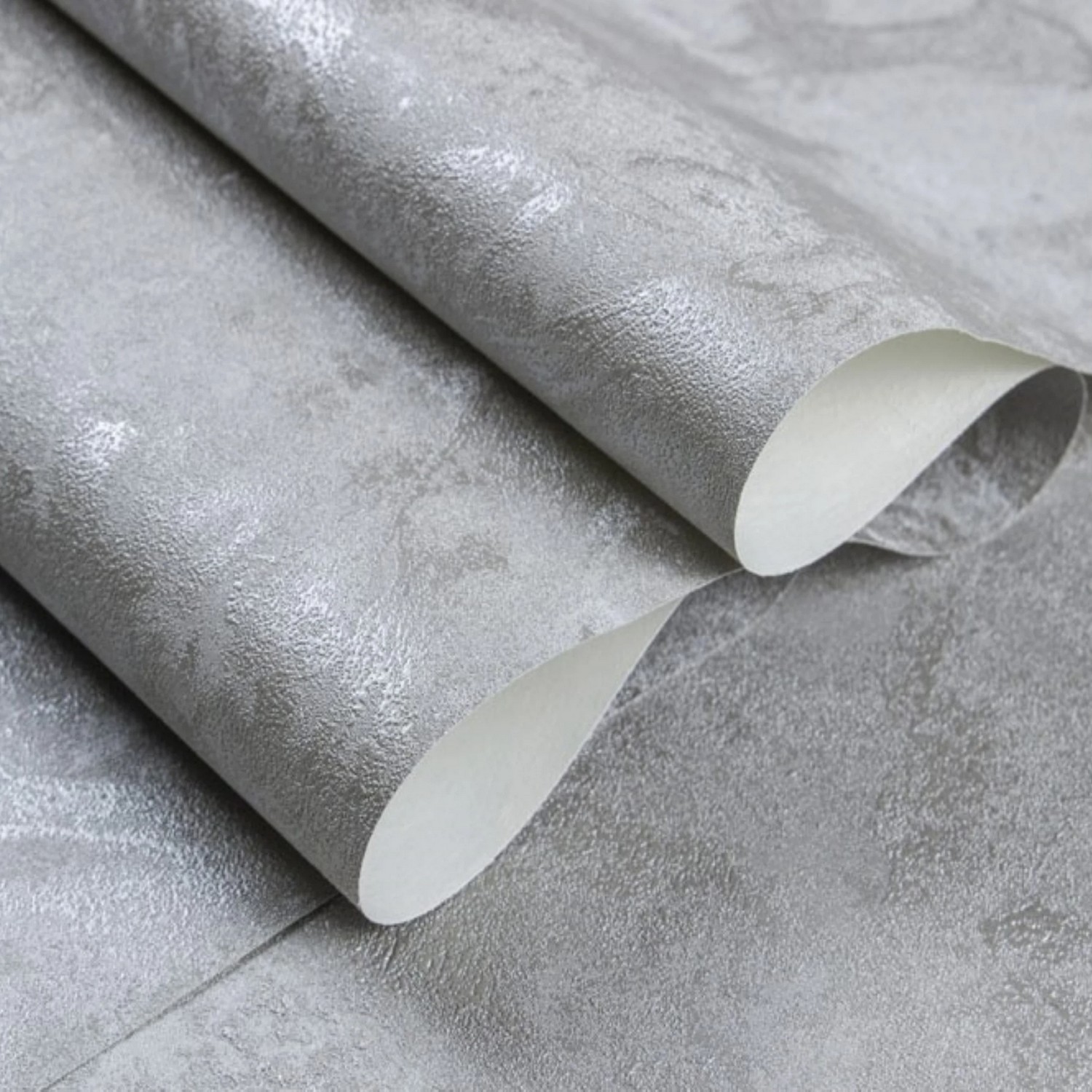 Обои флиз "AS Палитра" Аспект Афина фон 70600-44 1,06*10м *1/6