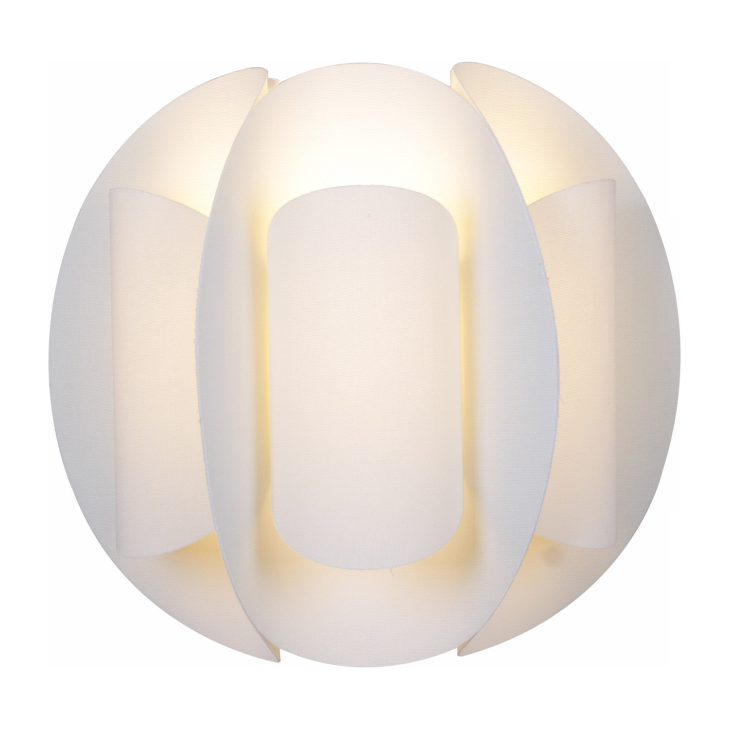 Торшер 00060-0.6-01 beige Е27 60Вт  *1