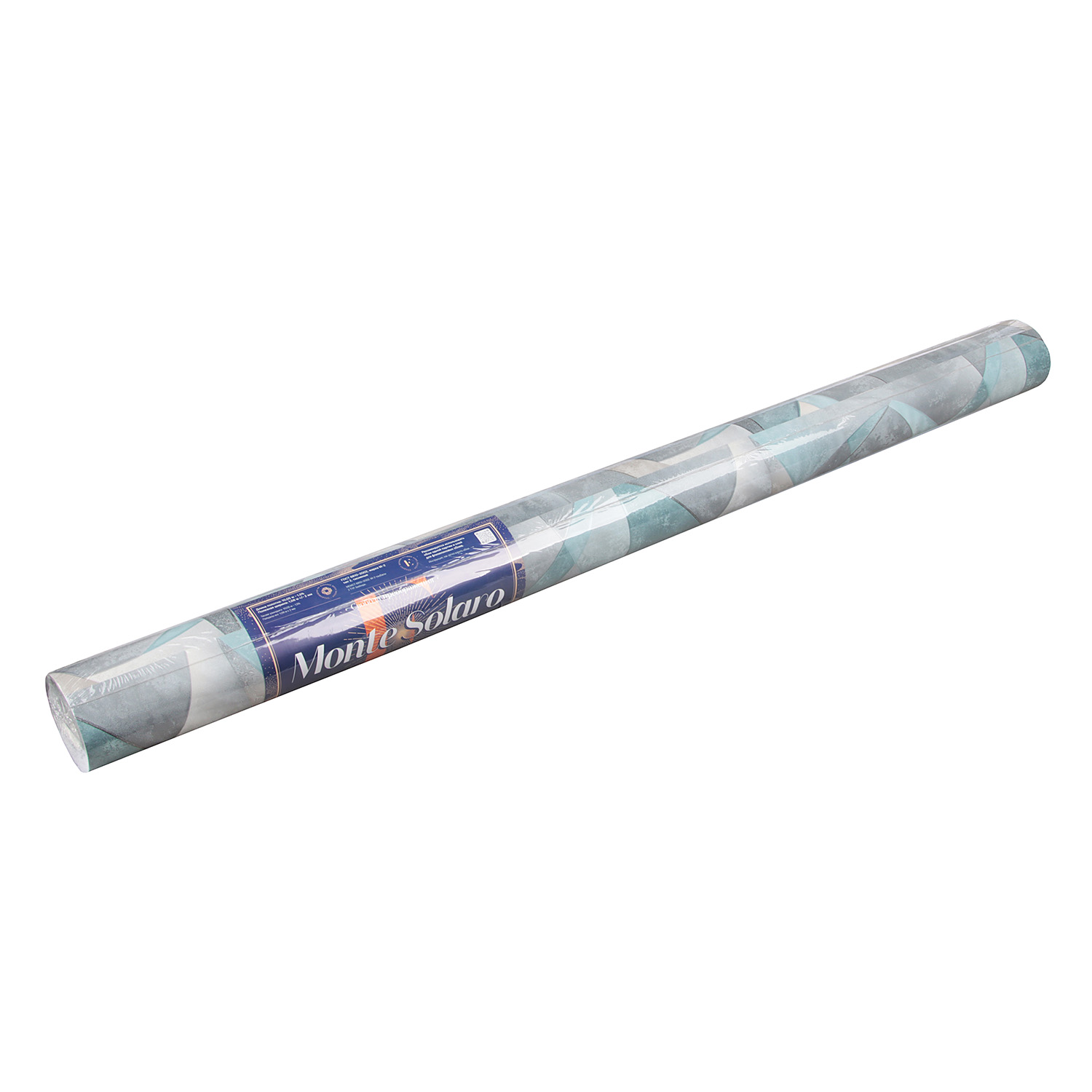 яяяОбои флиз ED Monte Solaro 9170-23 *6