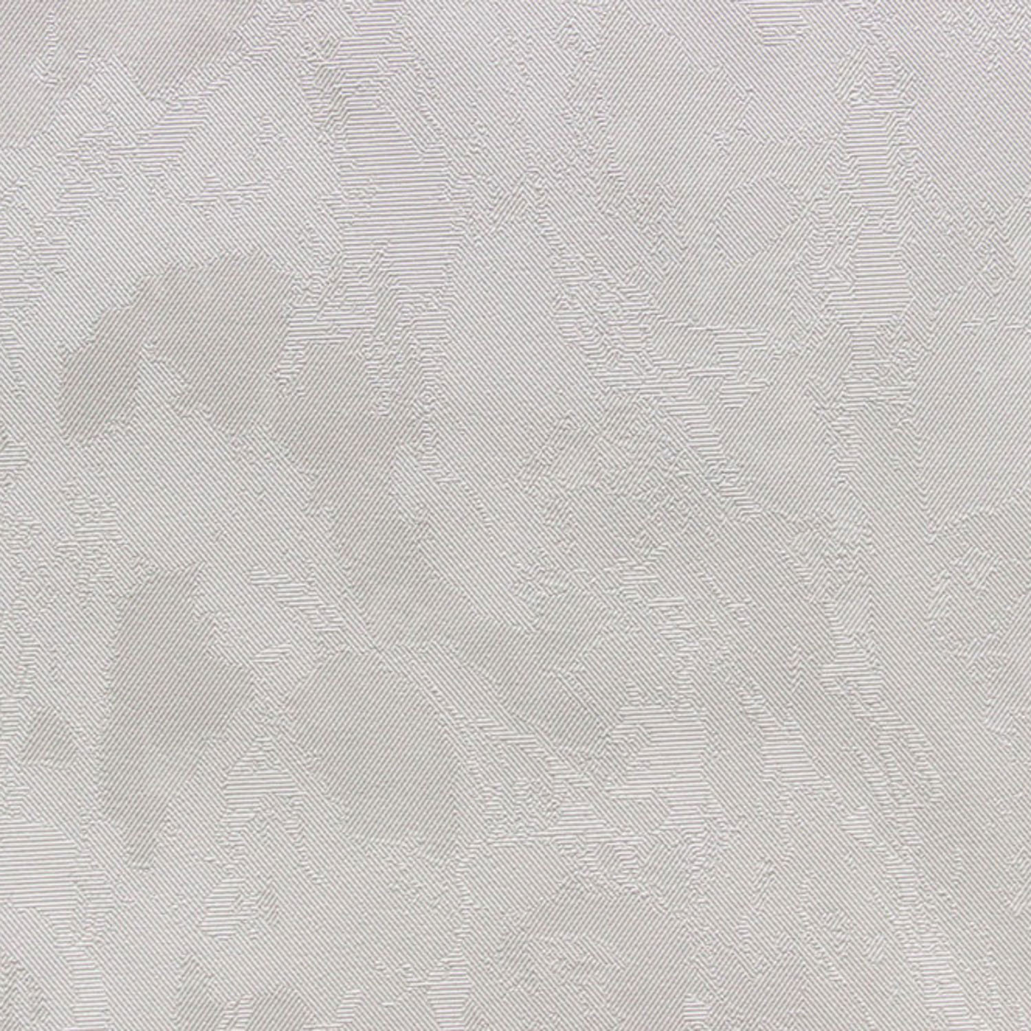 Обои флизелиновые Аспект Шелк 30257-14, 1.06х10 м