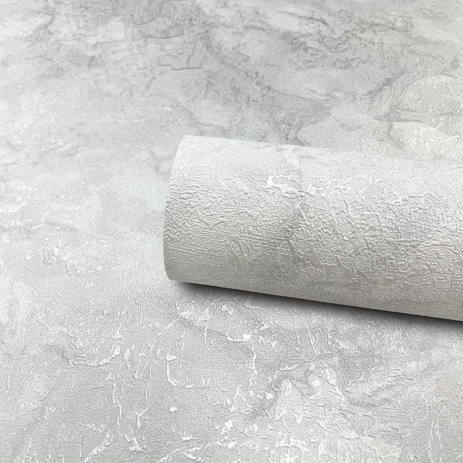 Обои флиз. "Эрисманн" Sandra фон 60721-06 10.05х1.06м *1/6